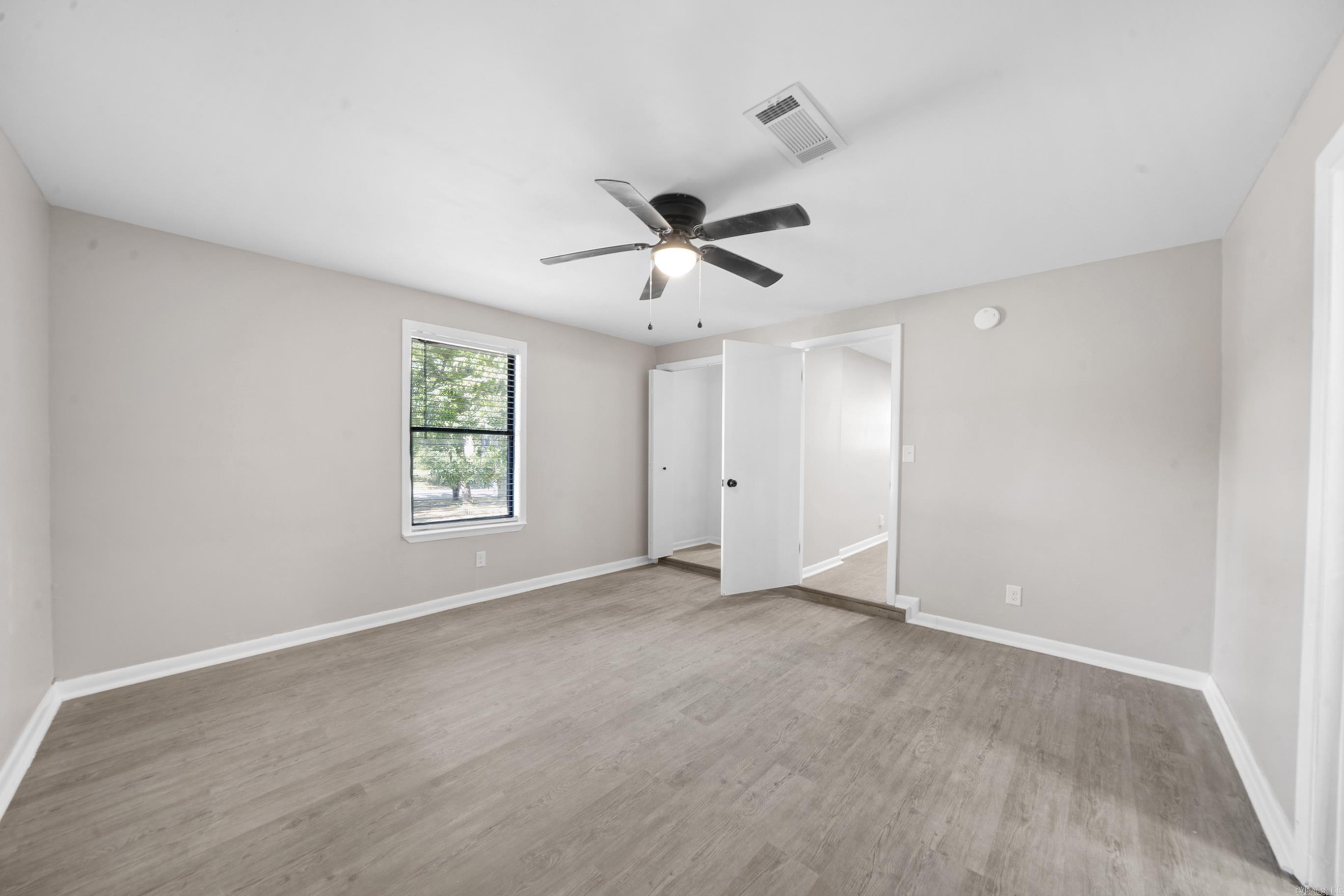 2118 S Pine  Little Rock, AR