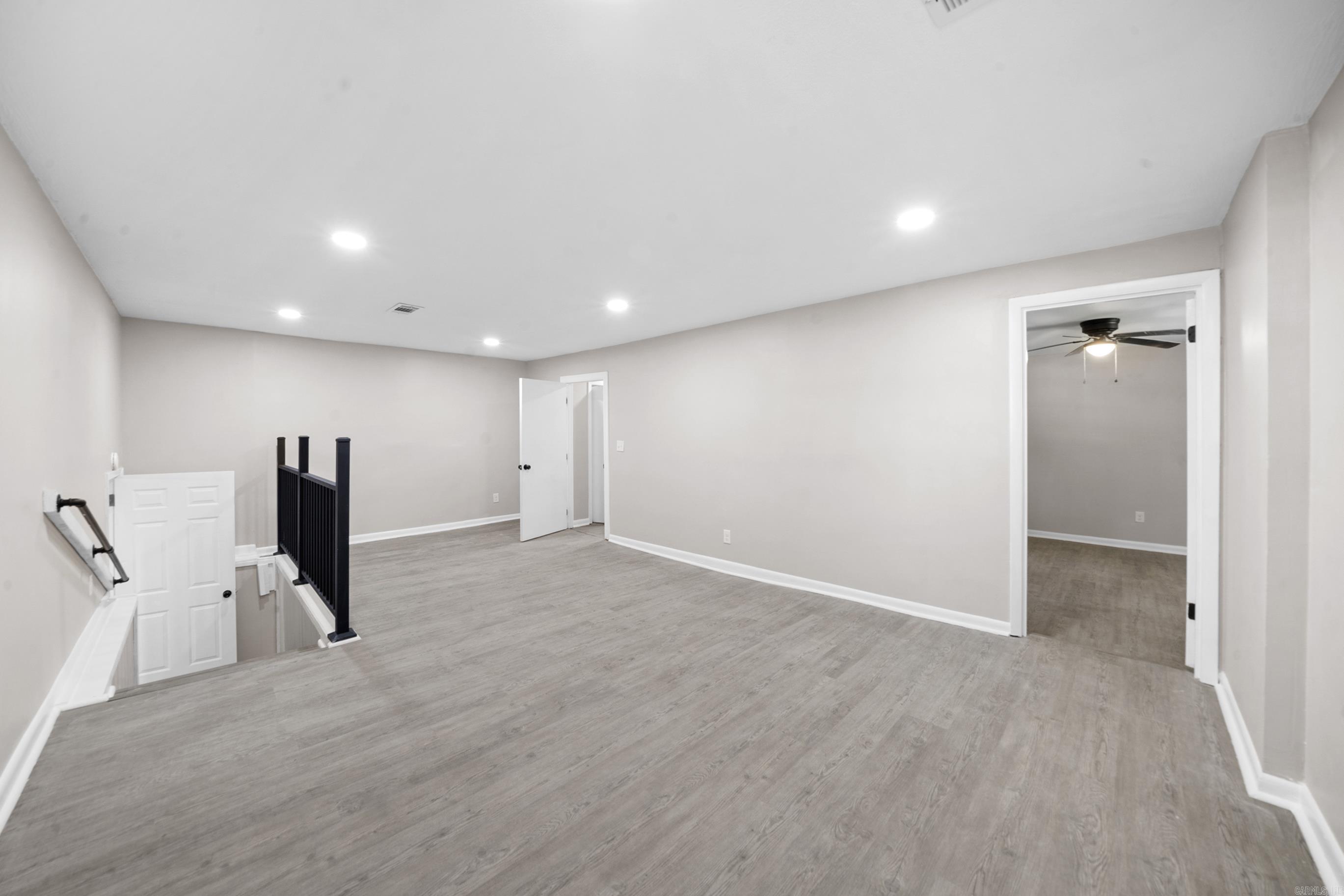 2118 S Pine  Little Rock, AR