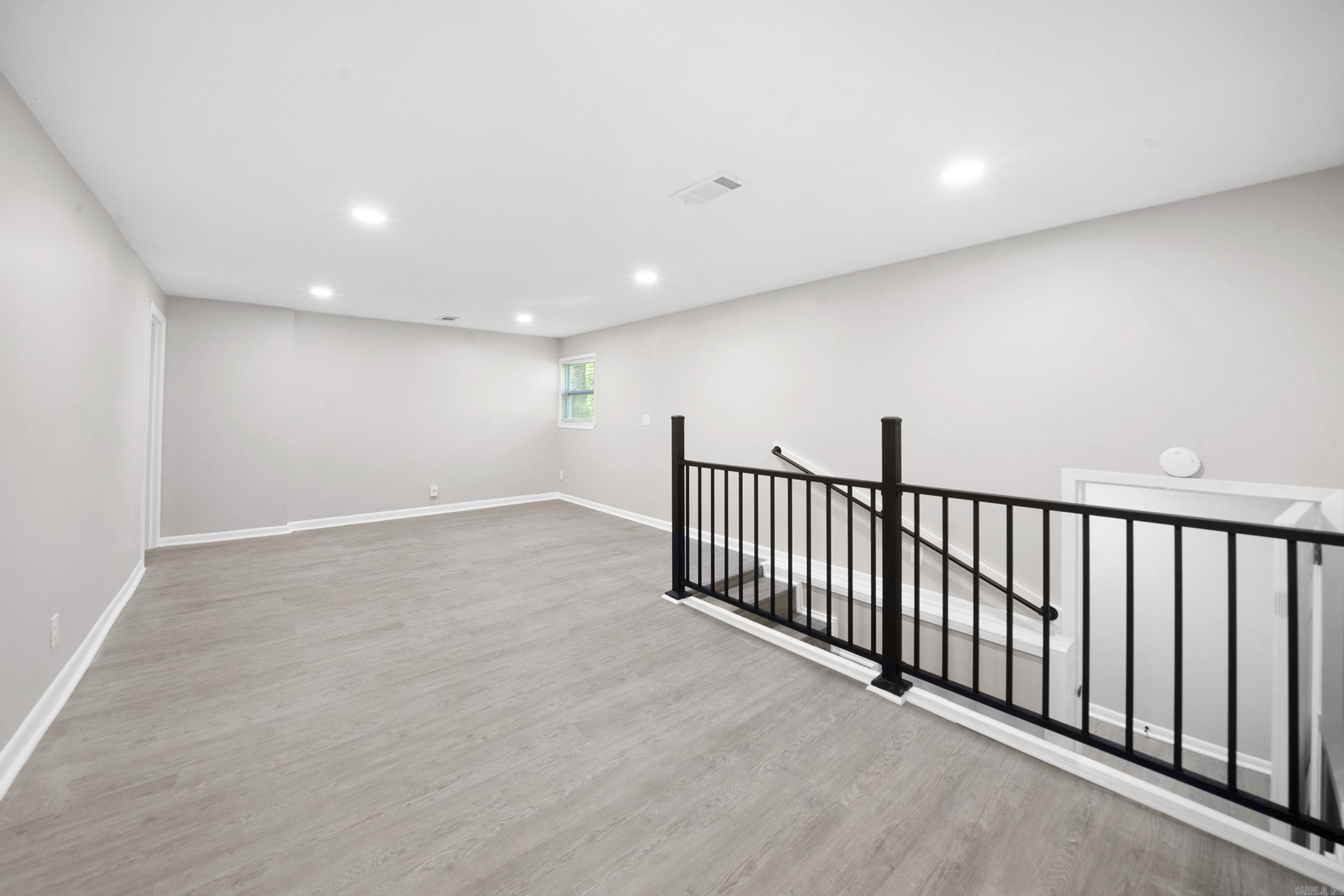 2118 S Pine  Little Rock, AR