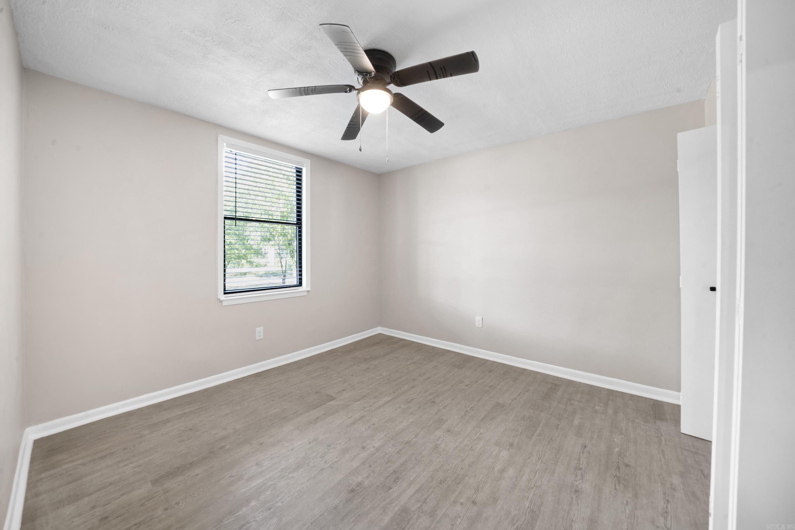 2118 S Pine  Little Rock, AR