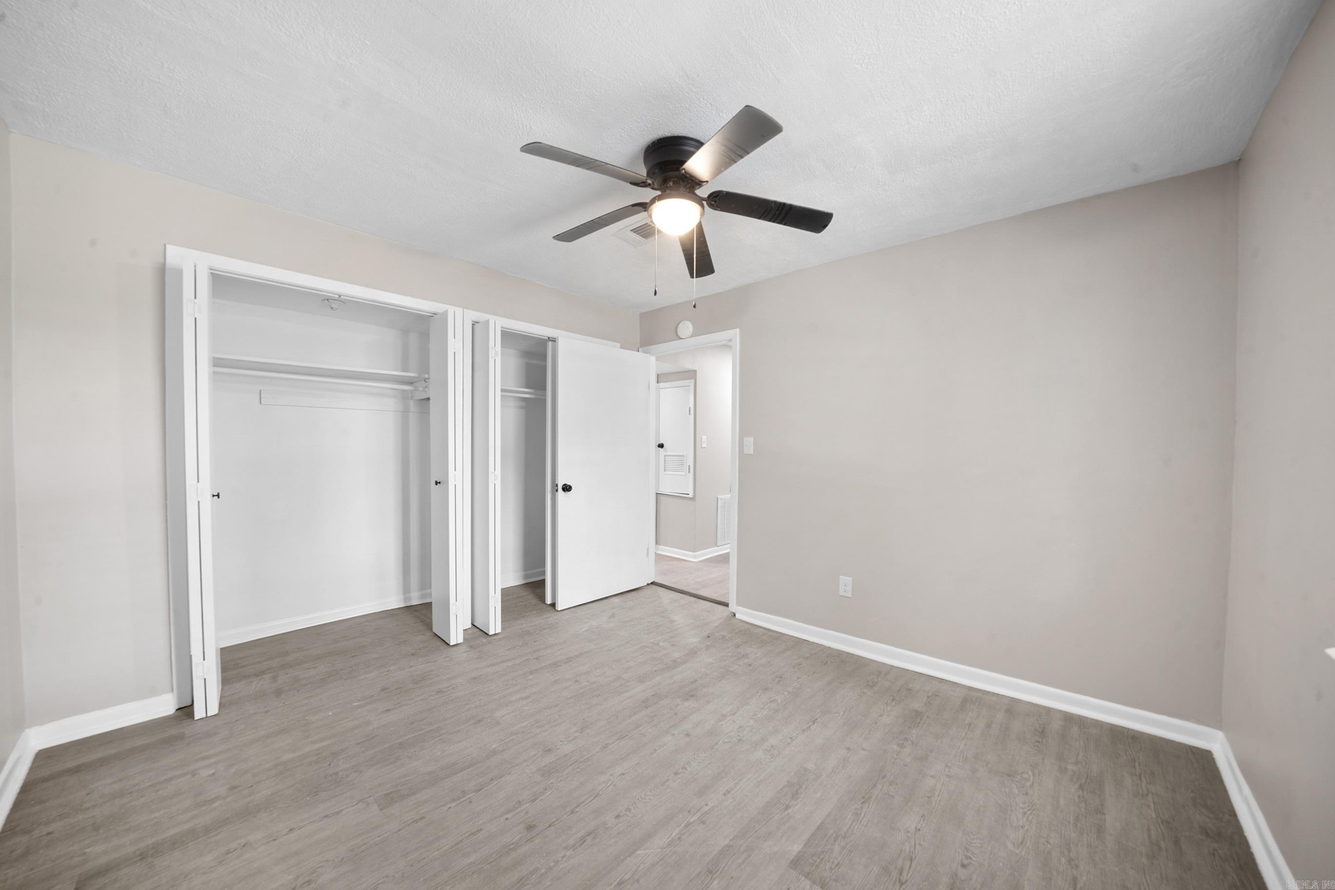 2118 S Pine  Little Rock, AR