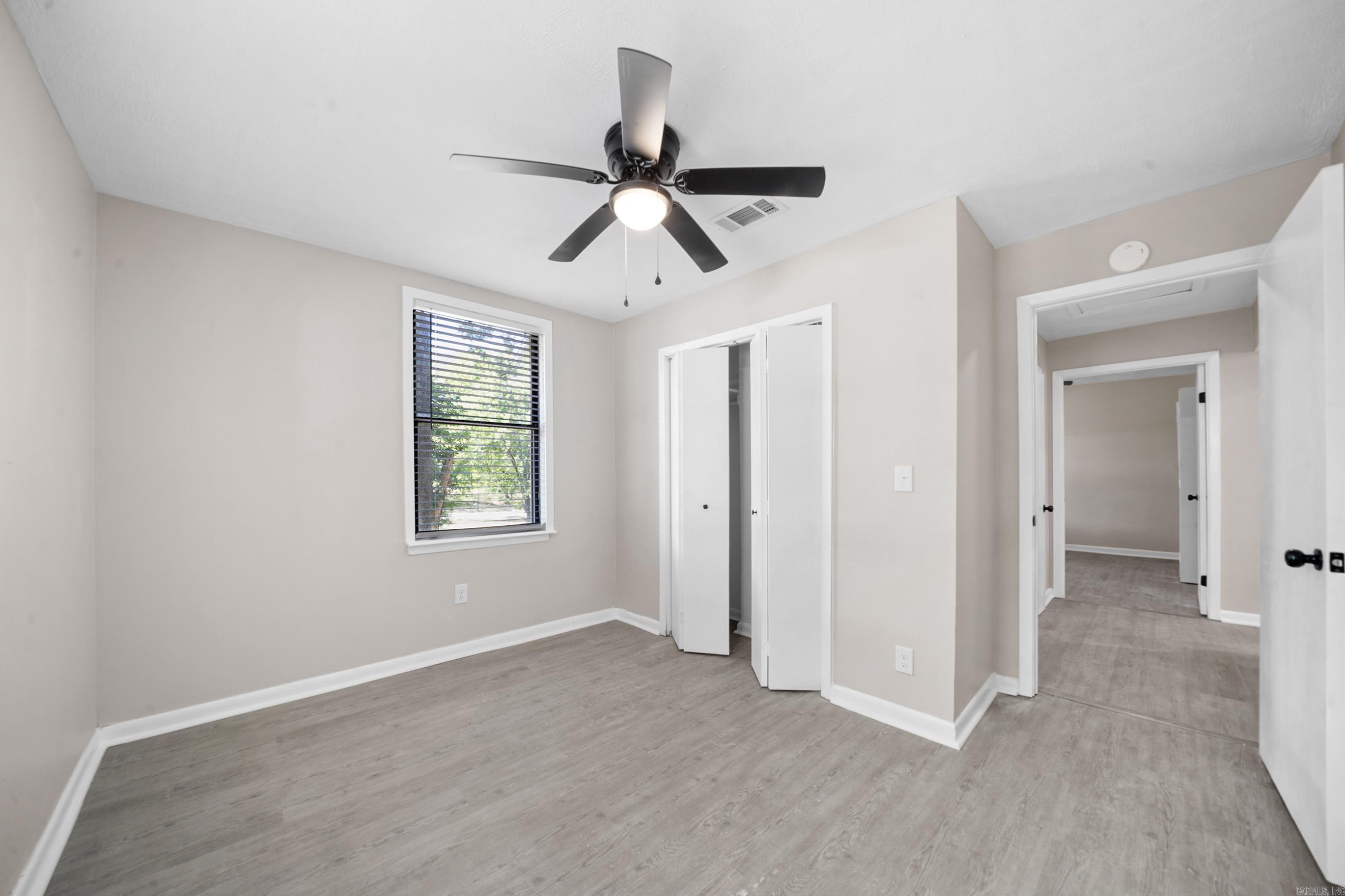 2118 S Pine  Little Rock, AR