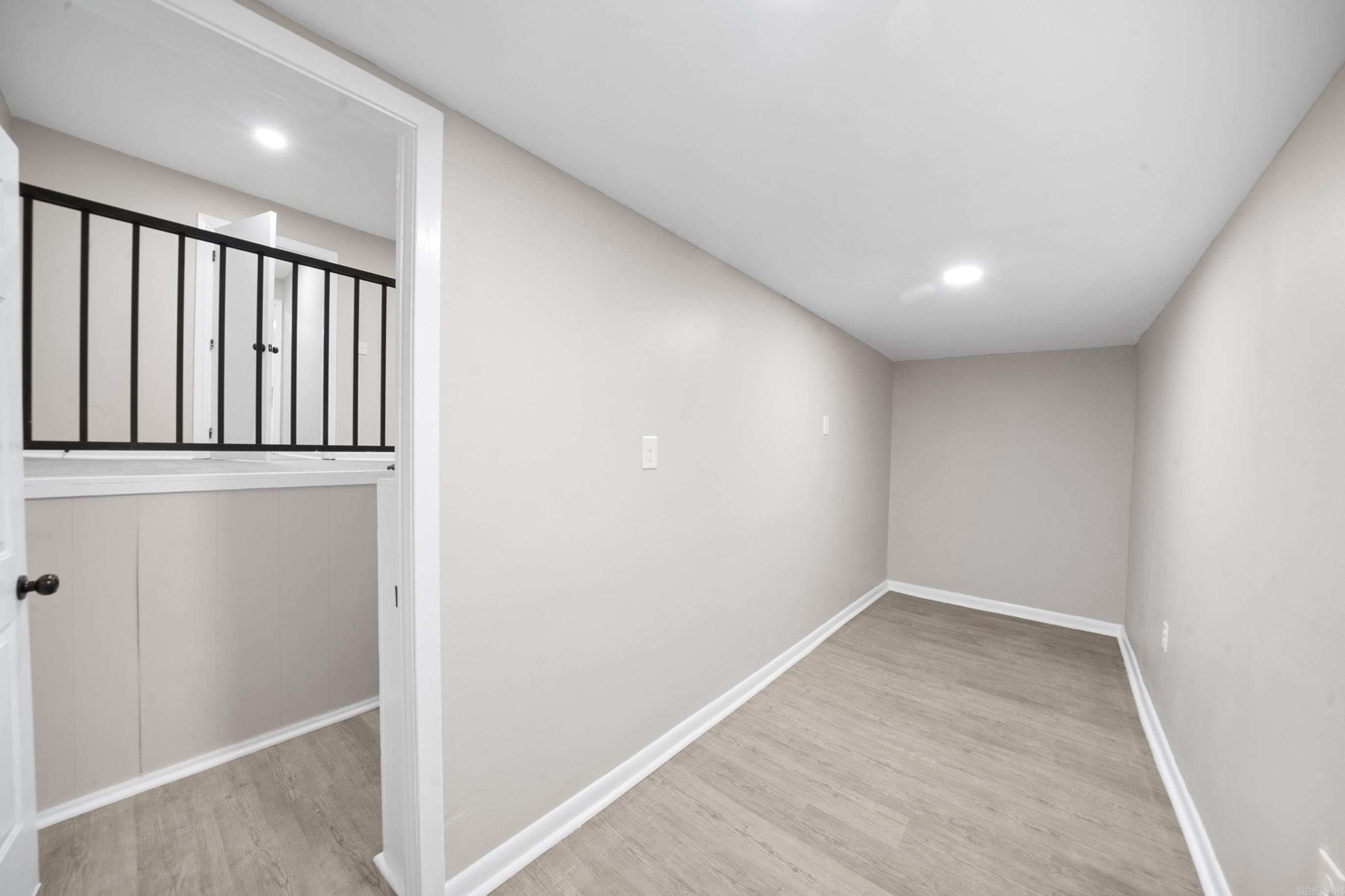 2118 S Pine  Little Rock, AR