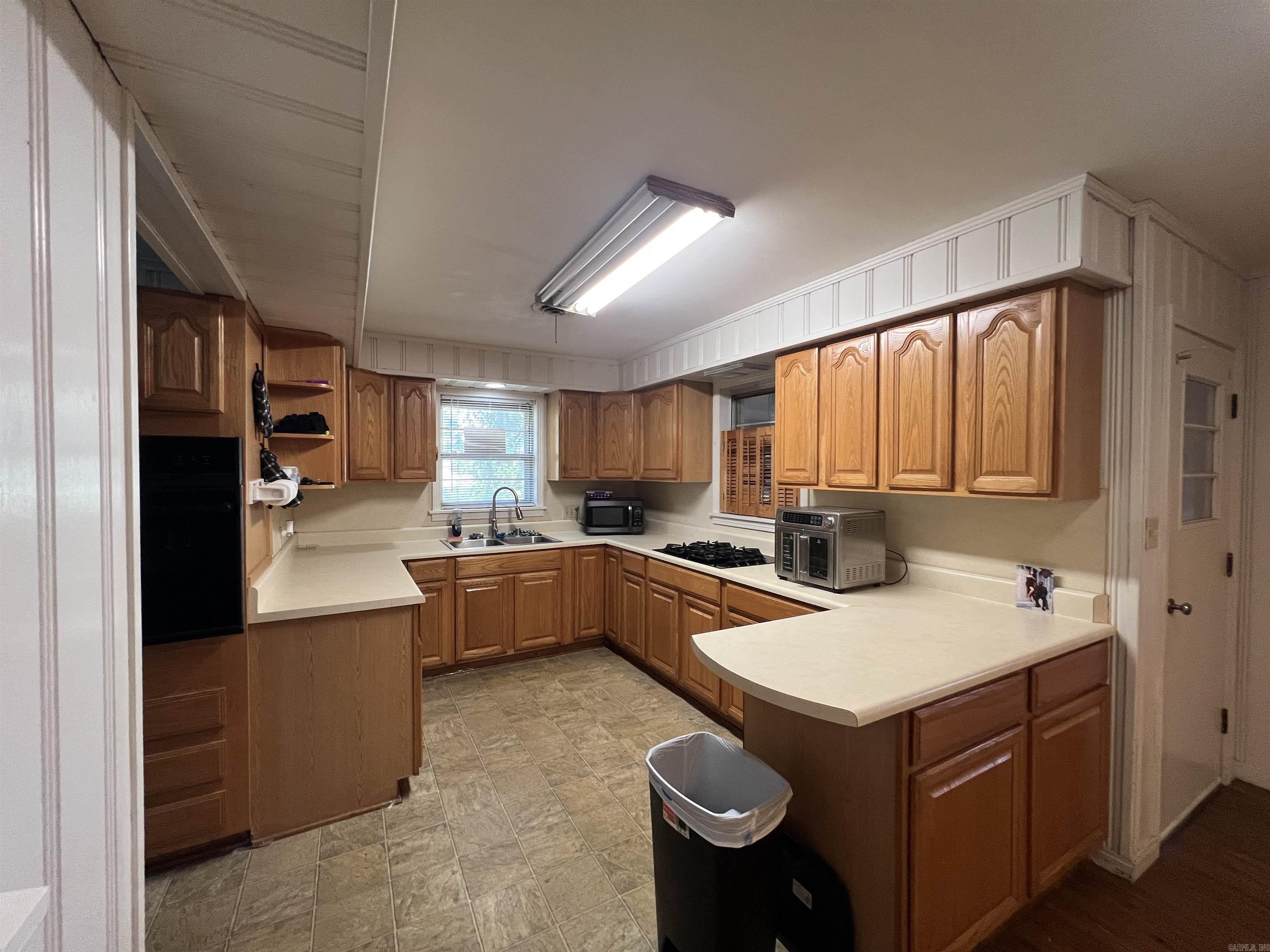 5411 Chapel Gardens  White Hall, AR