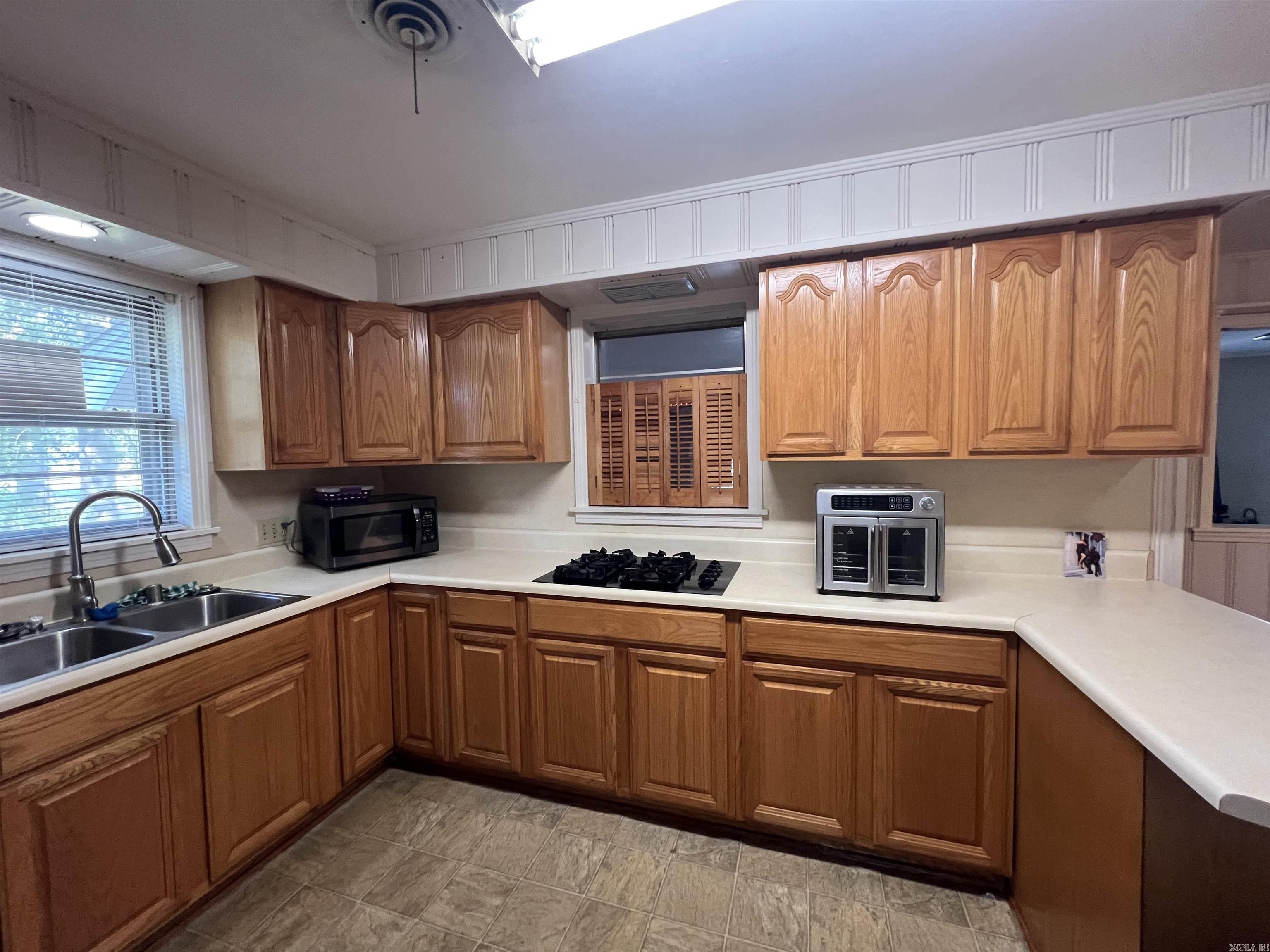 5411 Chapel Gardens  White Hall, AR