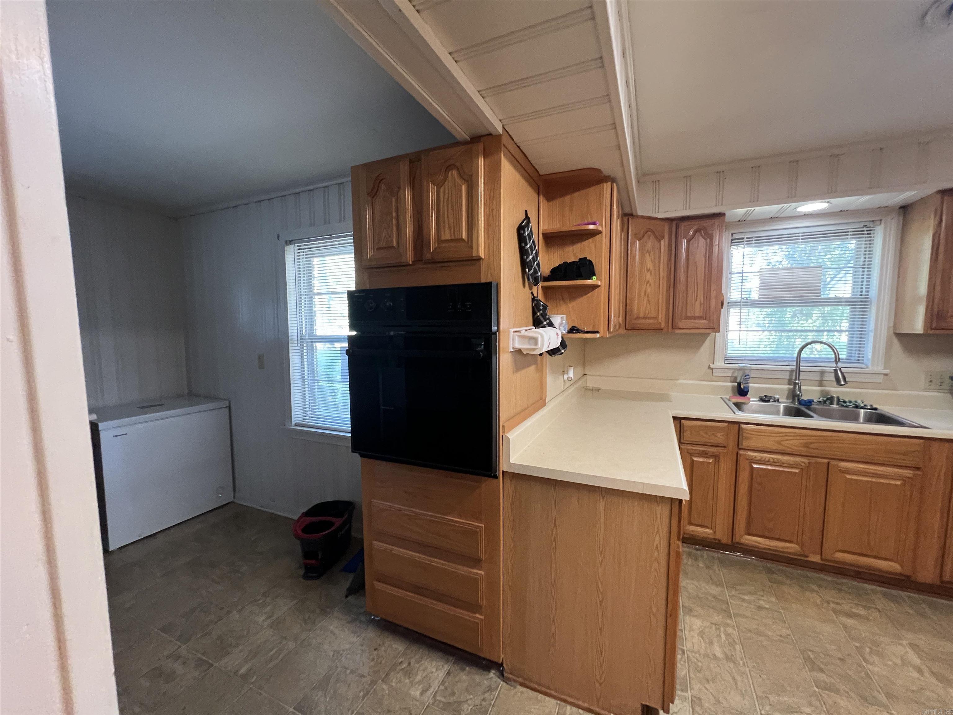 5411 Chapel Gardens  White Hall, AR