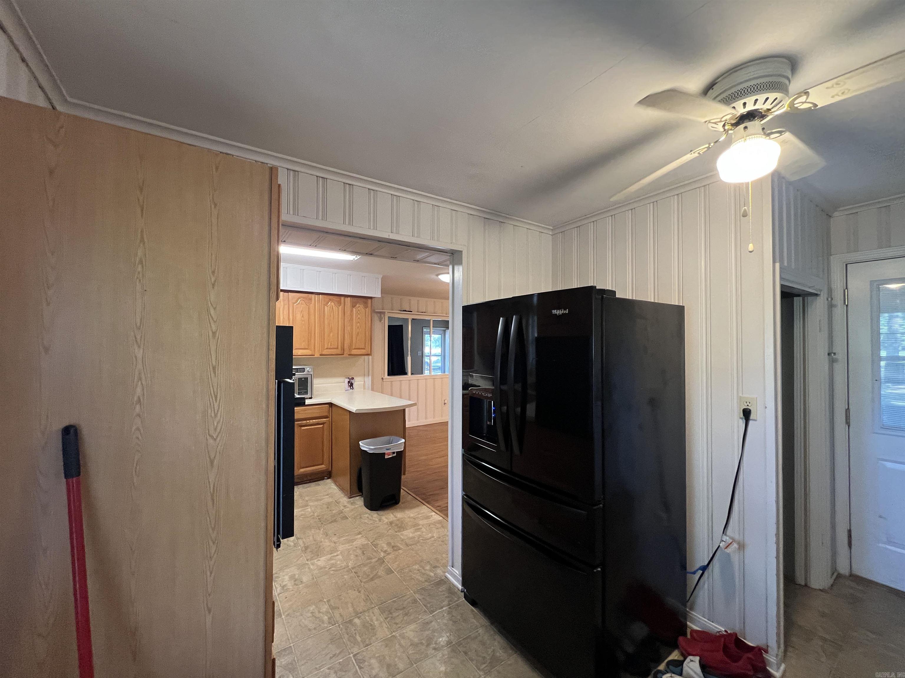 5411 Chapel Gardens  White Hall, AR