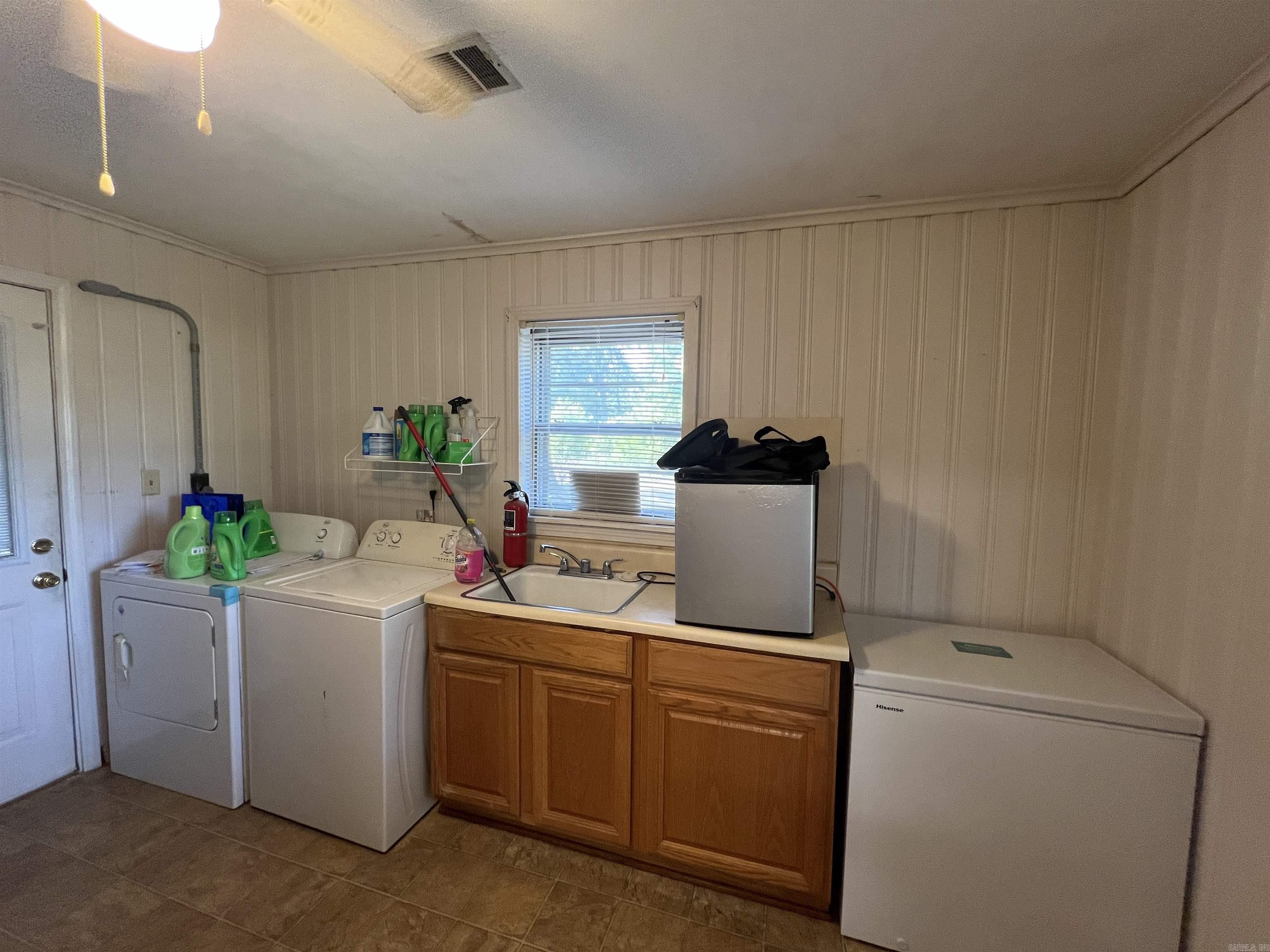 5411 Chapel Gardens  White Hall, AR