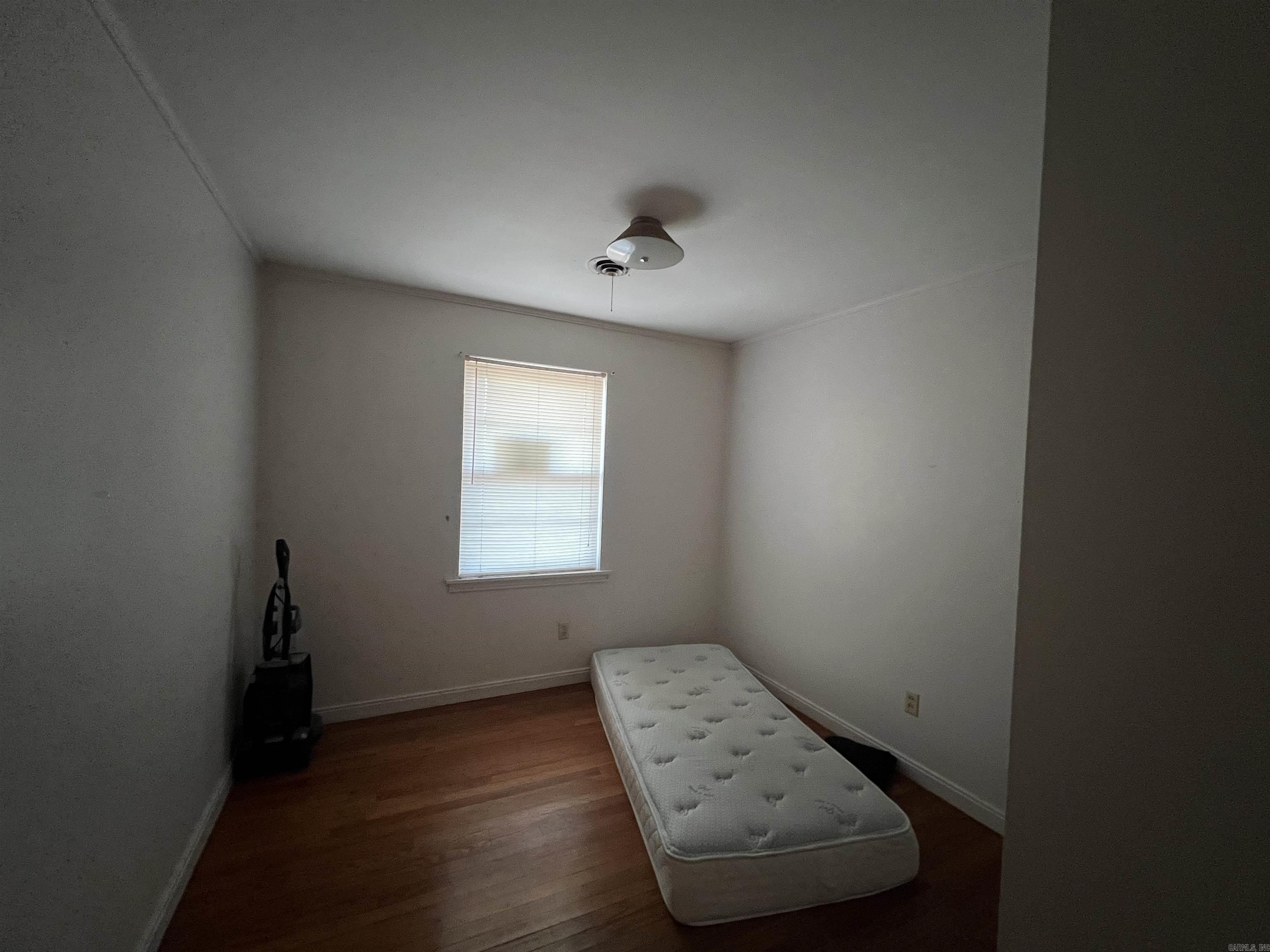 5411 Chapel Gardens  White Hall, AR