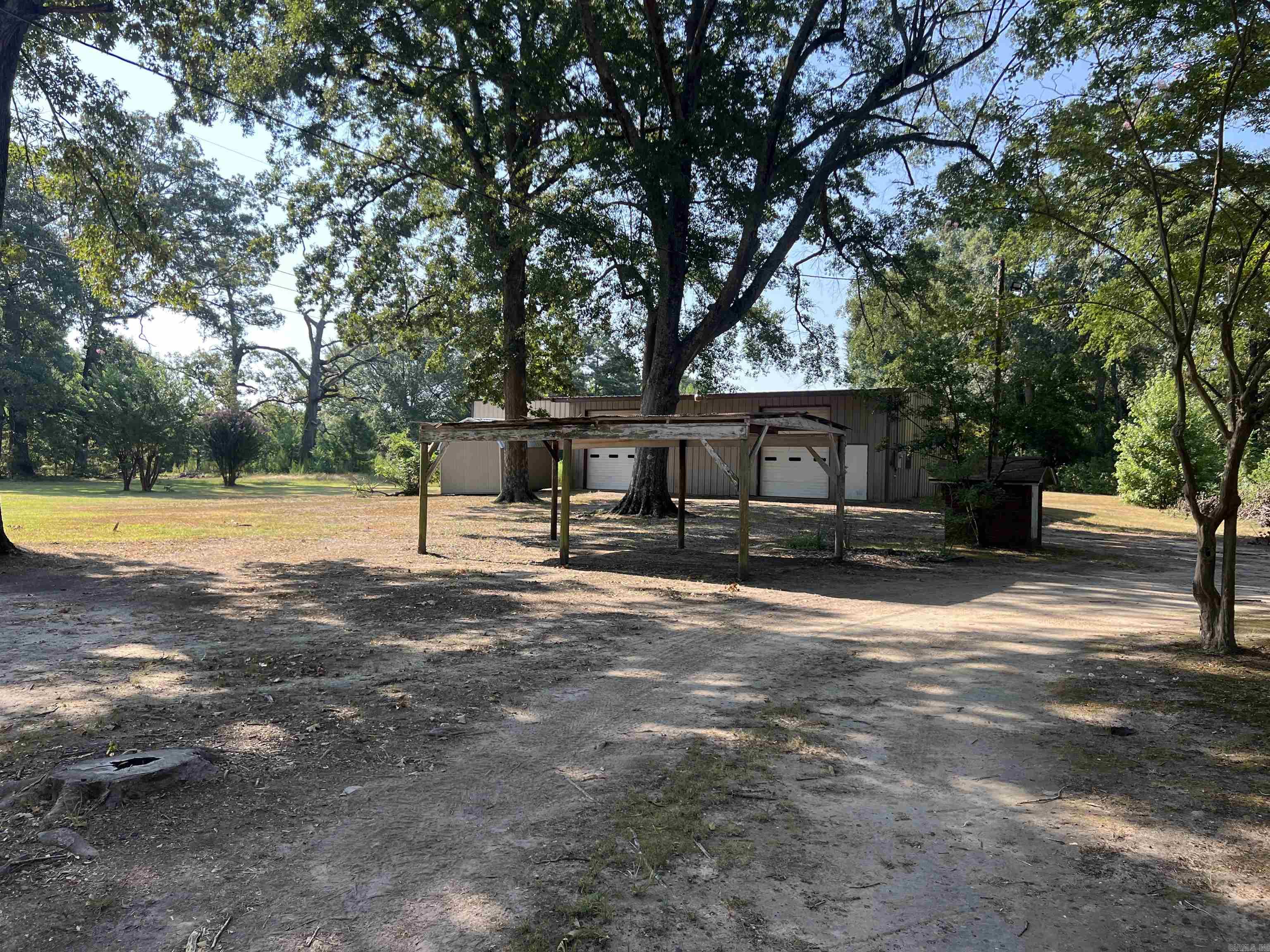 5411 Chapel Gardens  White Hall, AR