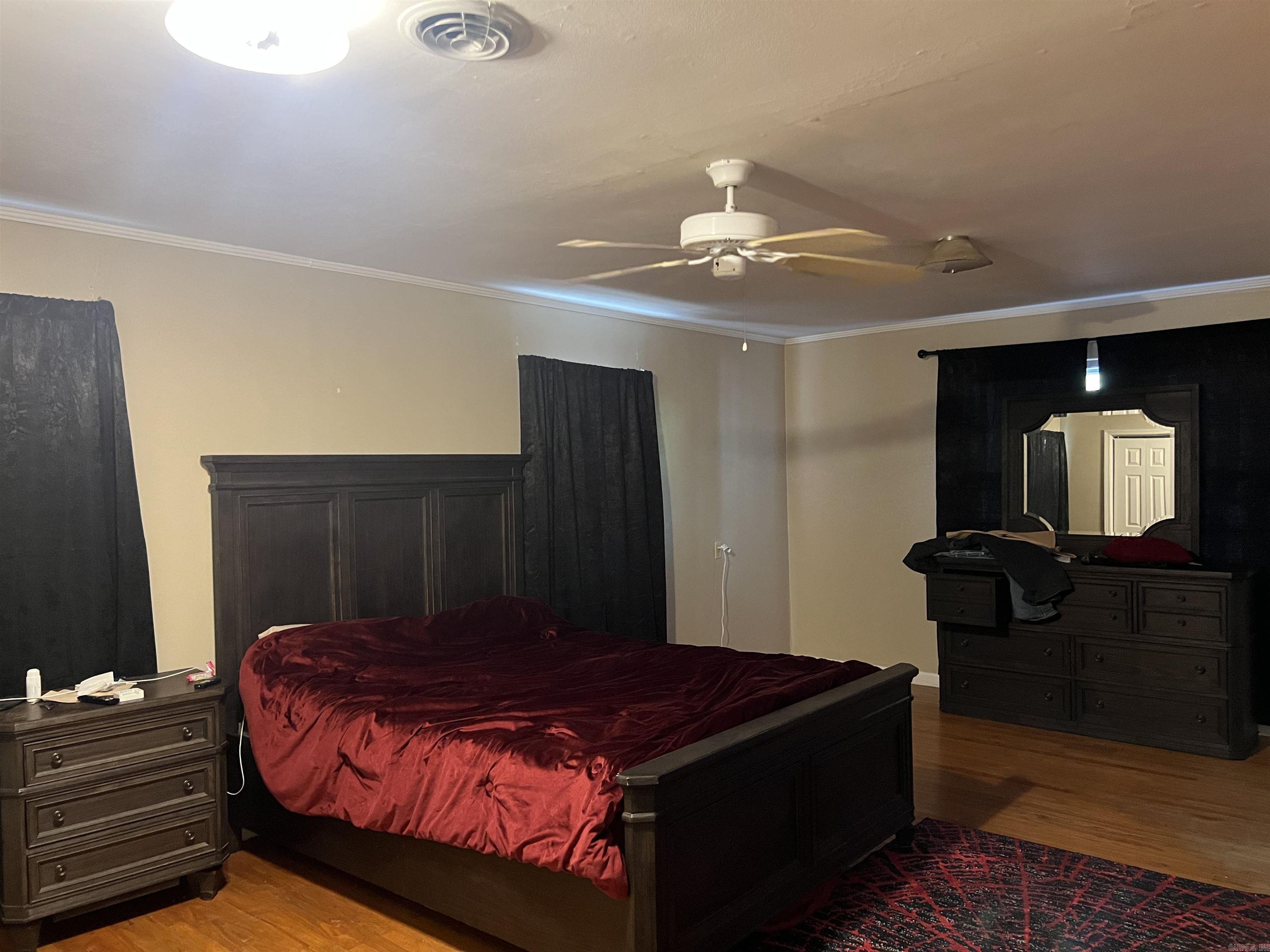 5411 Chapel Gardens  White Hall, AR