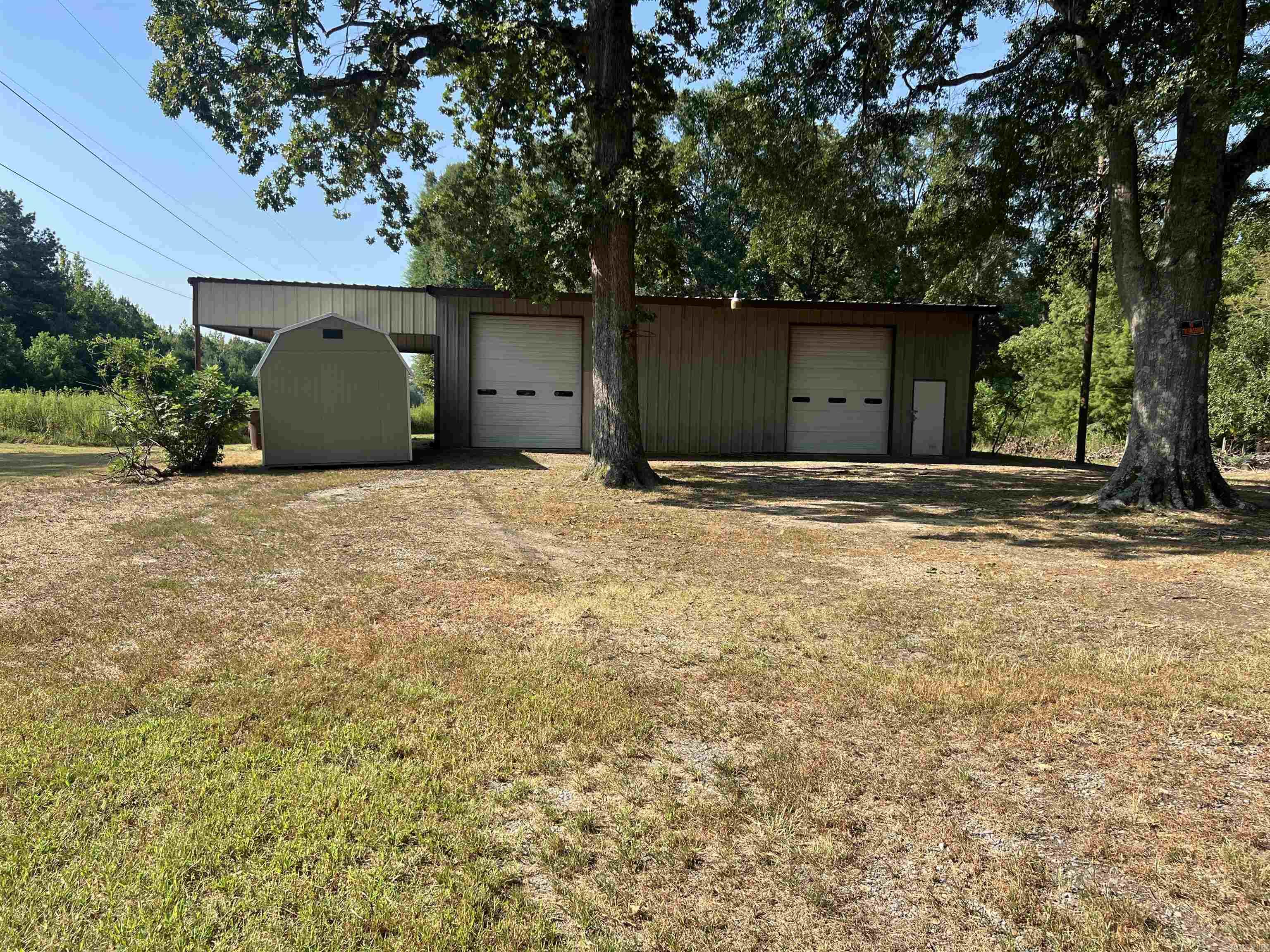 5411 Chapel Gardens  White Hall, AR