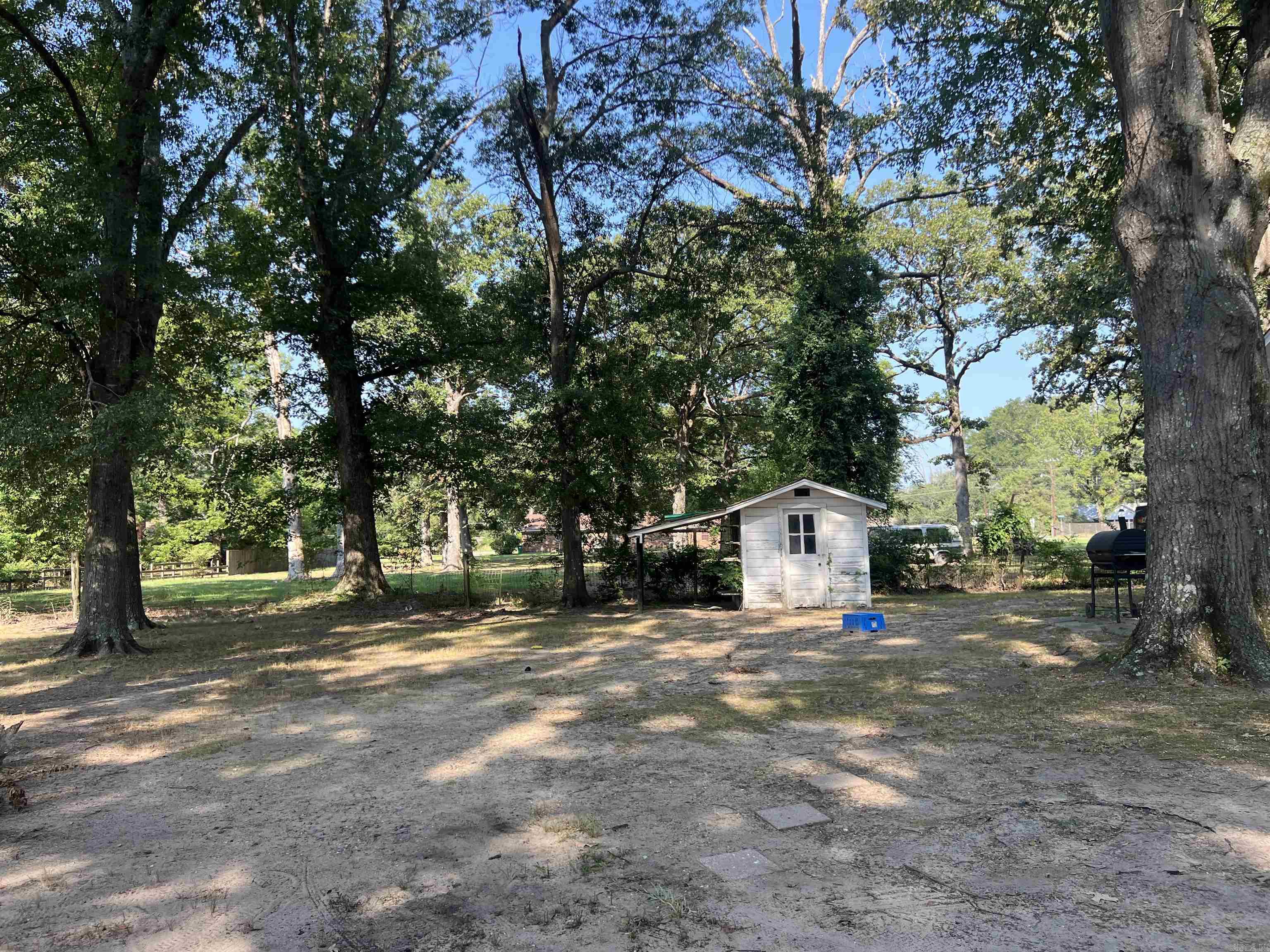 5411 Chapel Gardens  White Hall, AR