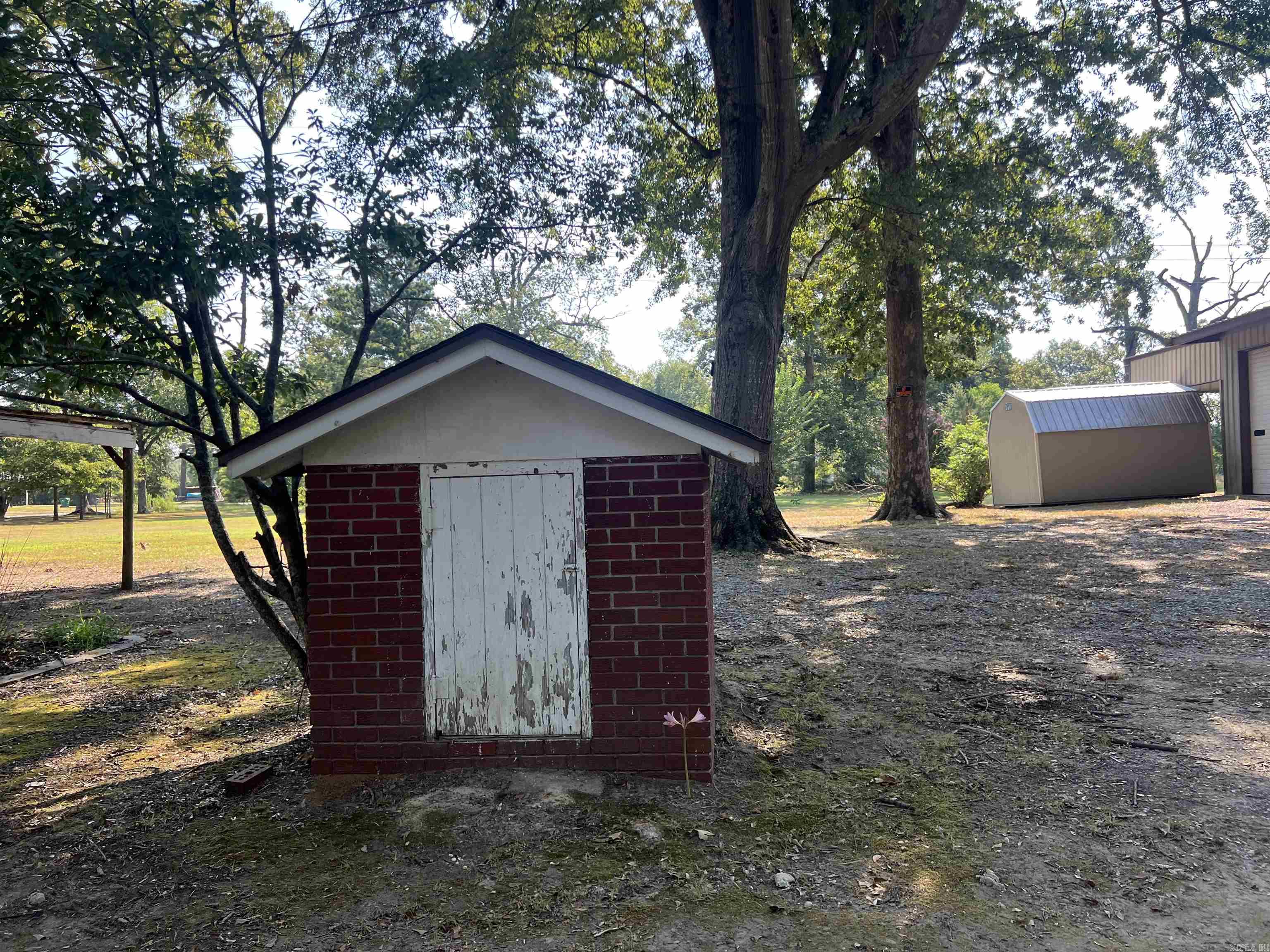 5411 Chapel Gardens  White Hall, AR