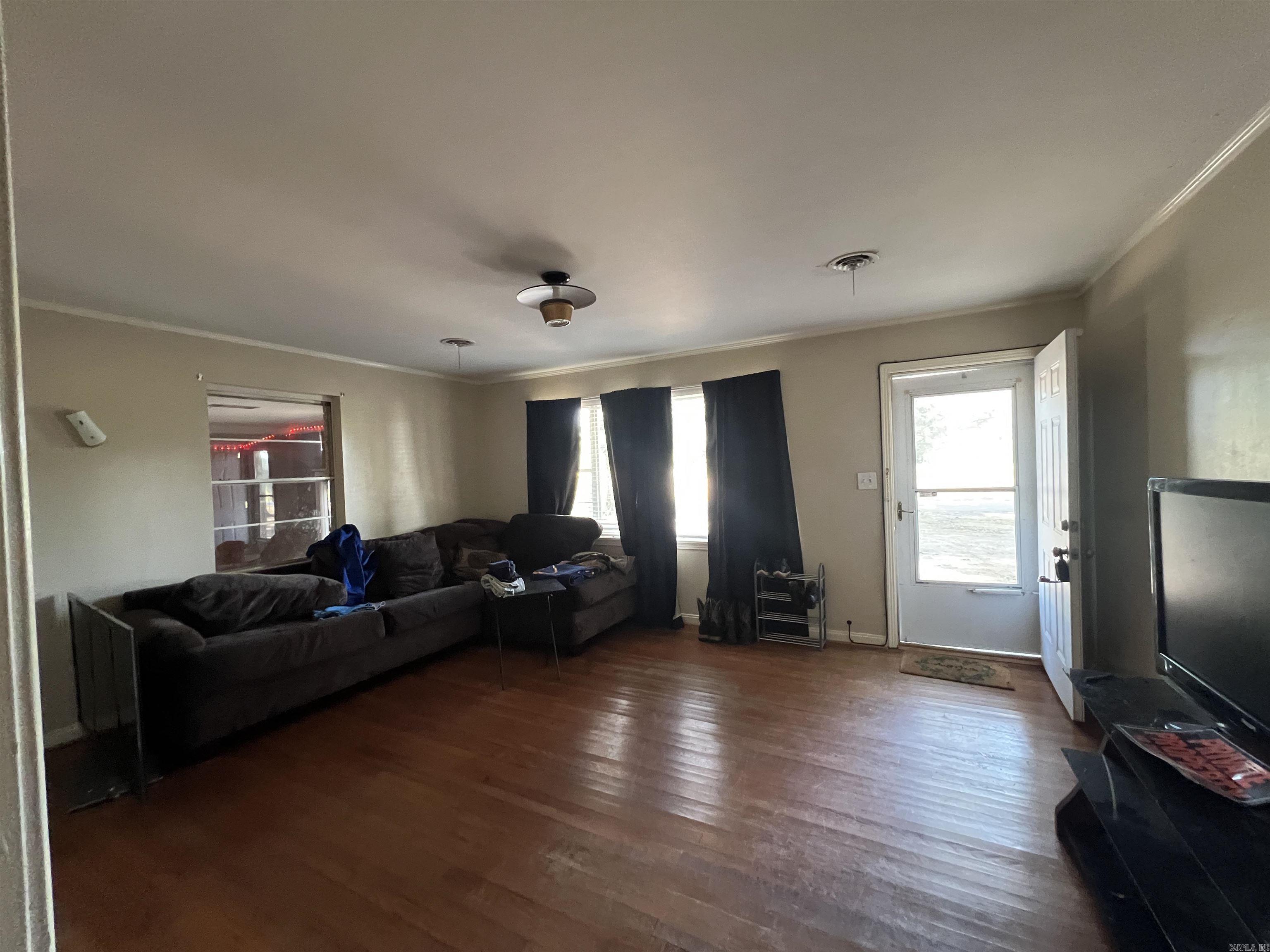 5411 Chapel Gardens  White Hall, AR