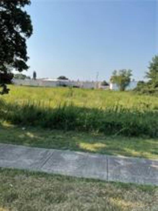 Lot 30 E C  Russellville, AR