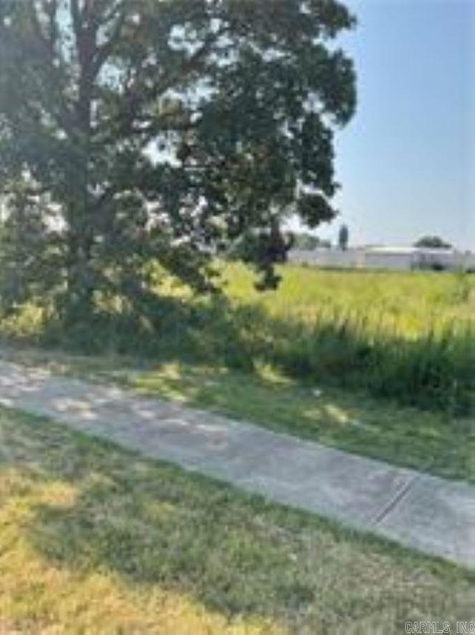Lot 30 E C  Russellville, AR