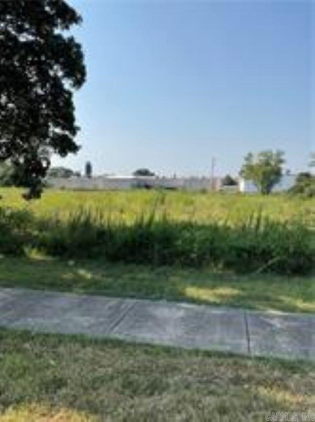 Lot 30 E C  Russellville, AR