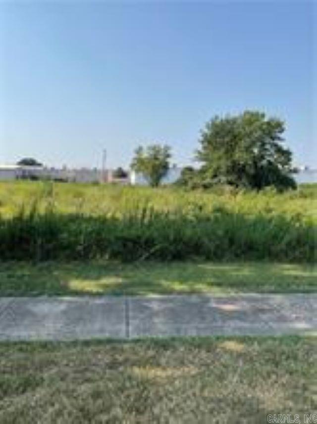 Lot 30 E C  Russellville, AR