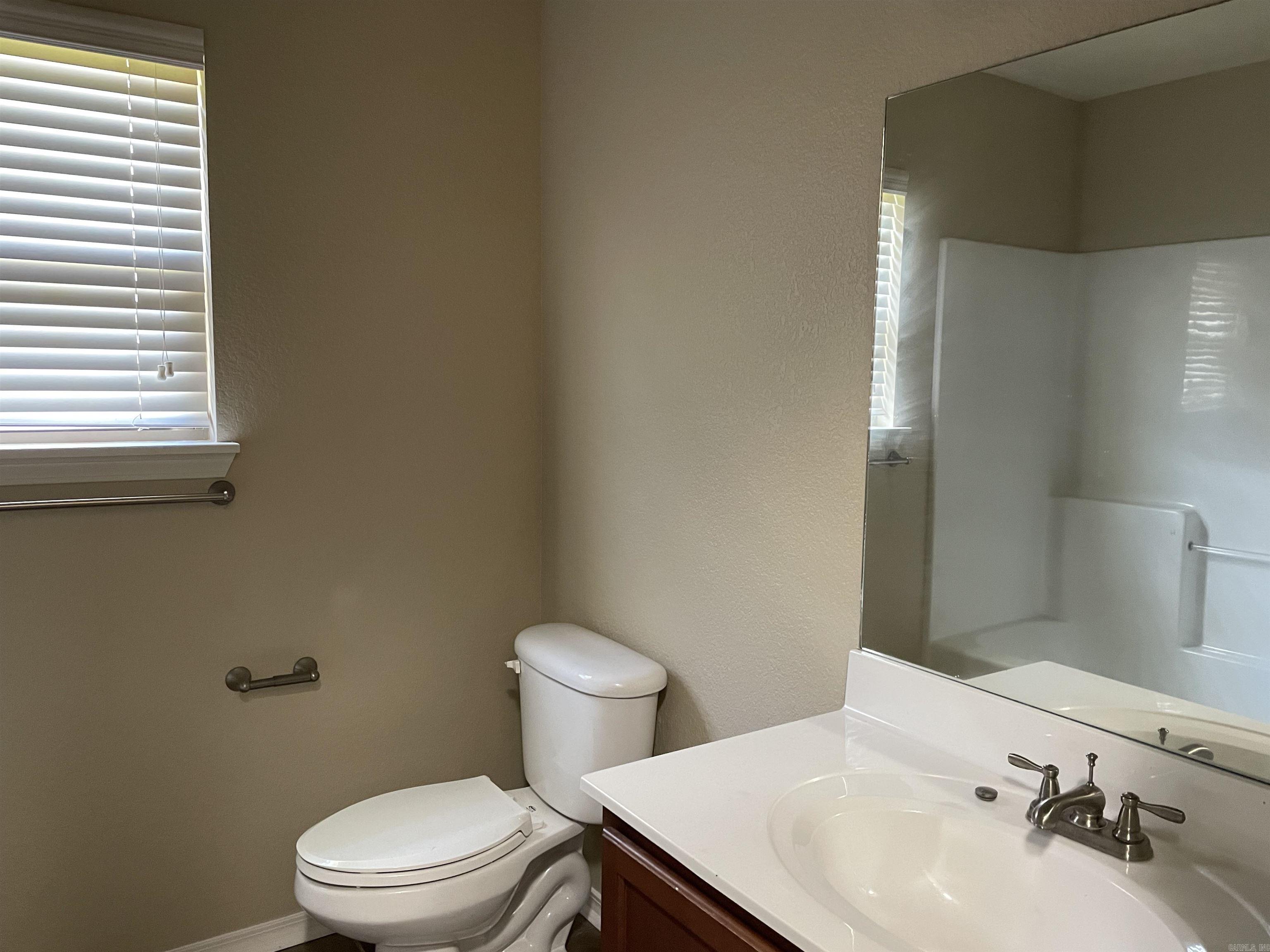 3610 Breezy  Conway, AR