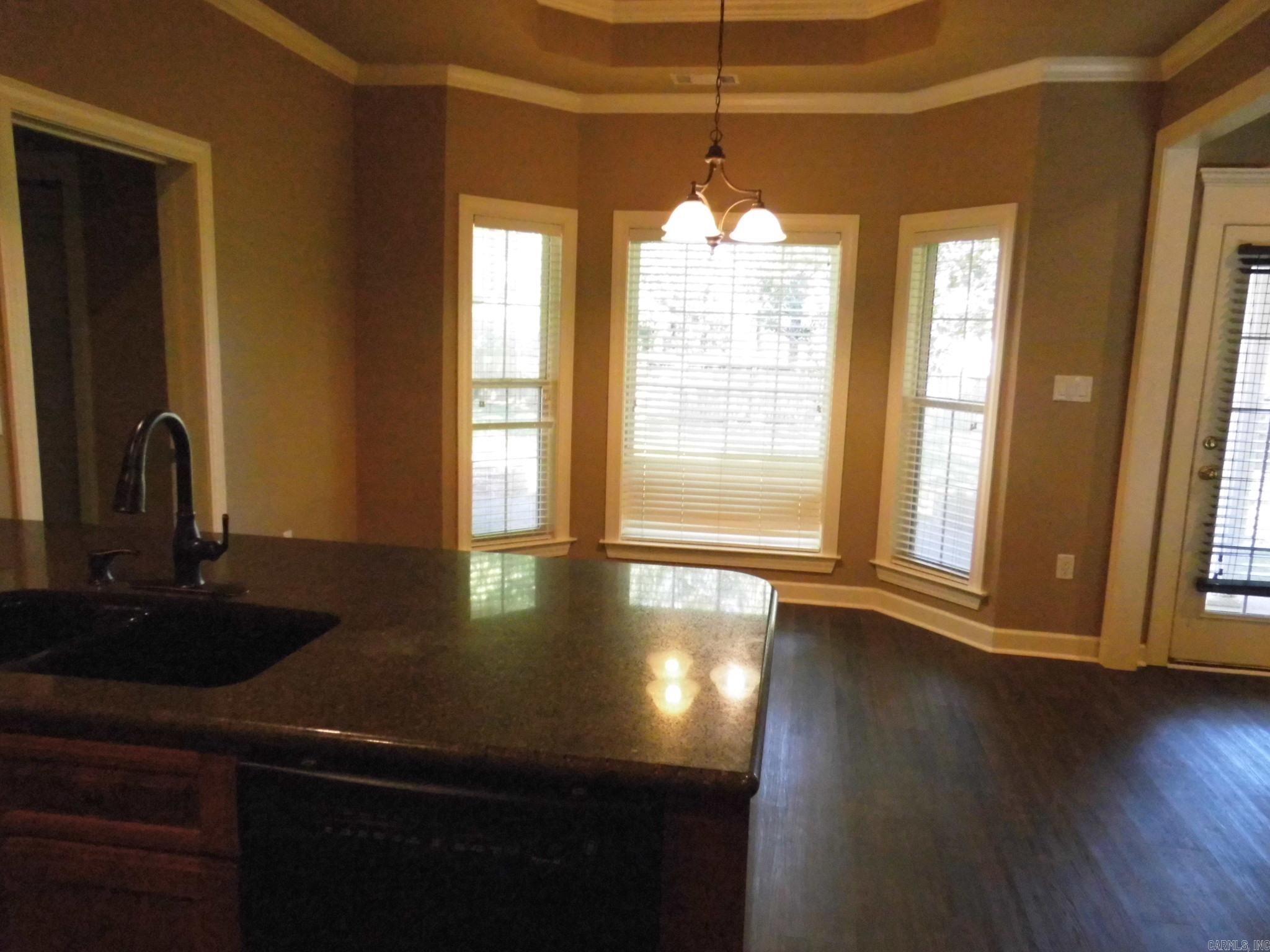 335 Mckenzie  Hensley, AR