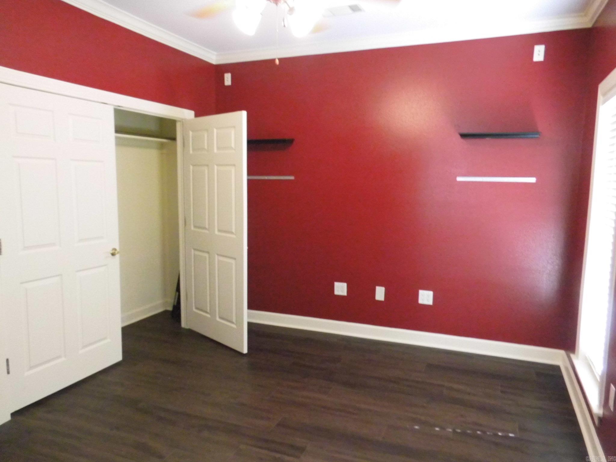 335 Mckenzie  Hensley, AR