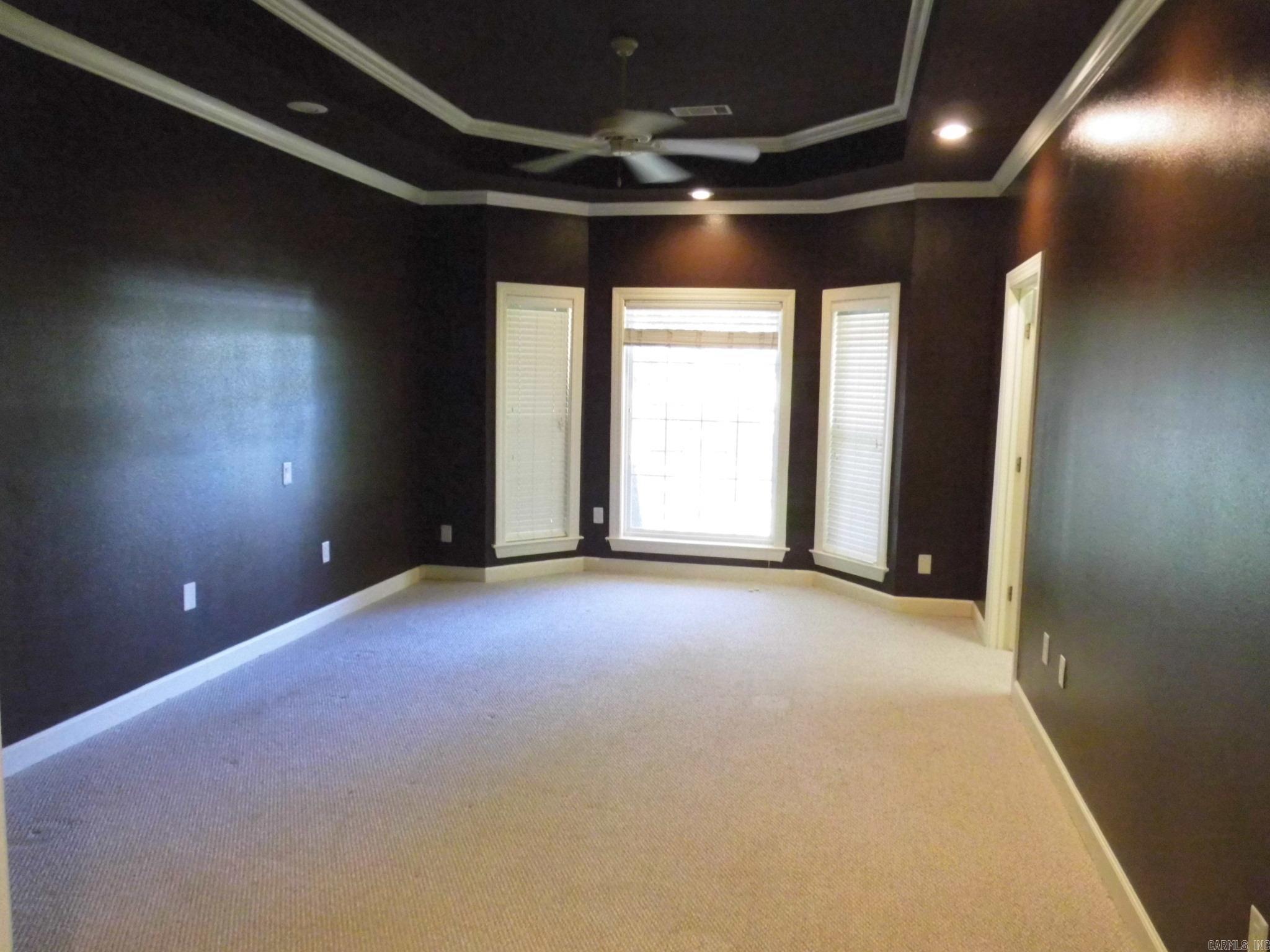 335 Mckenzie  Hensley, AR