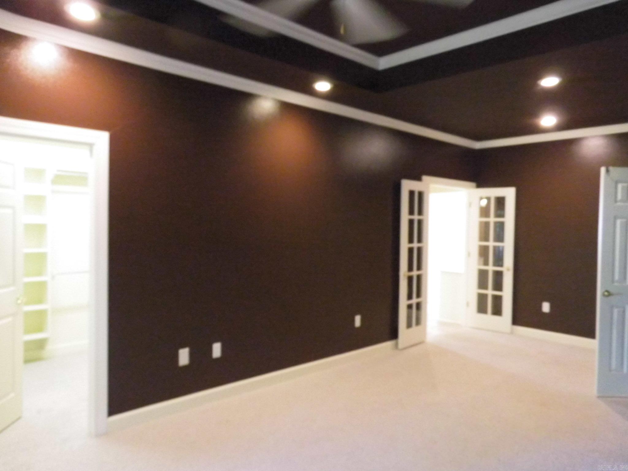 335 Mckenzie  Hensley, AR