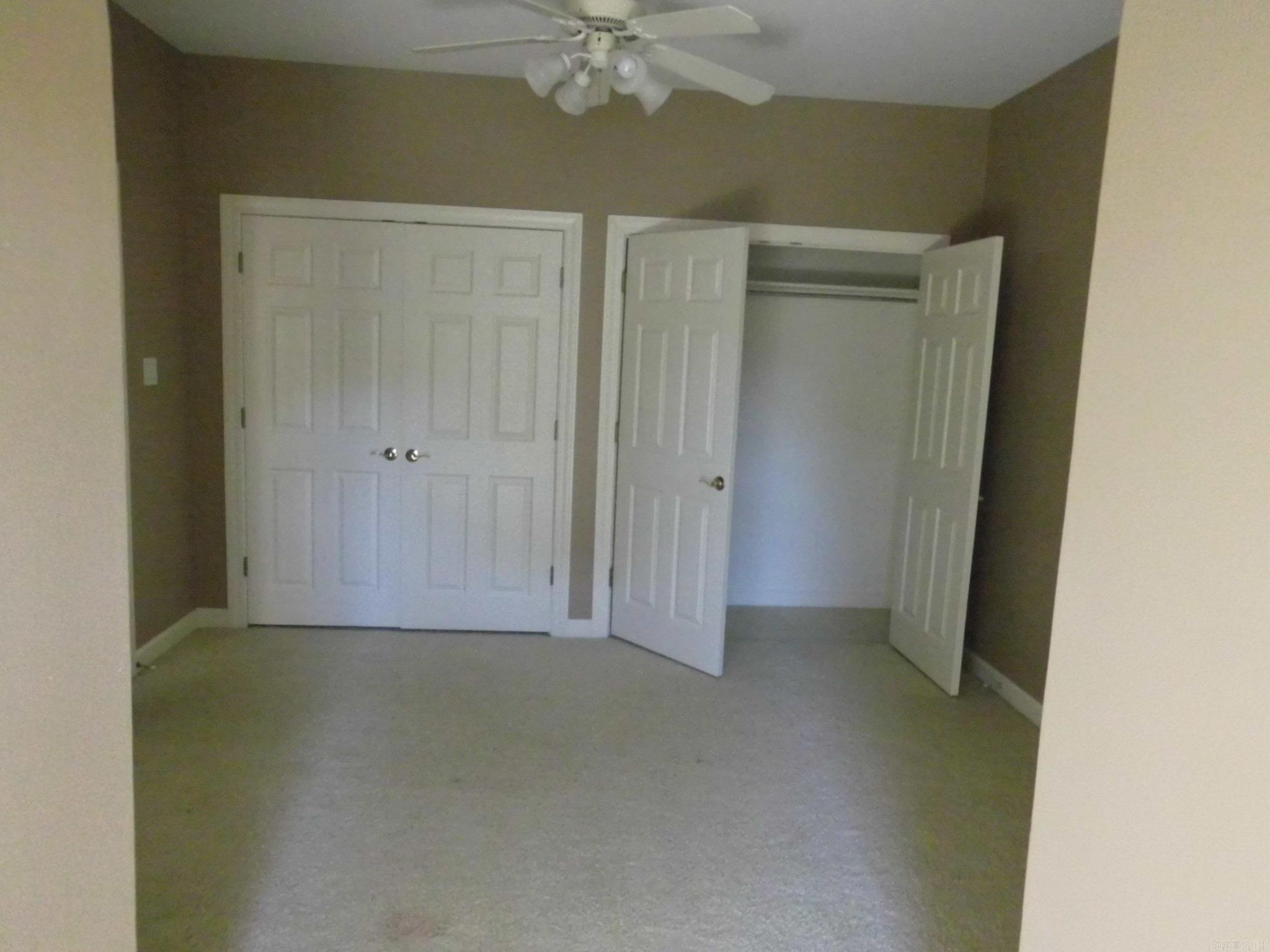 335 Mckenzie  Hensley, AR