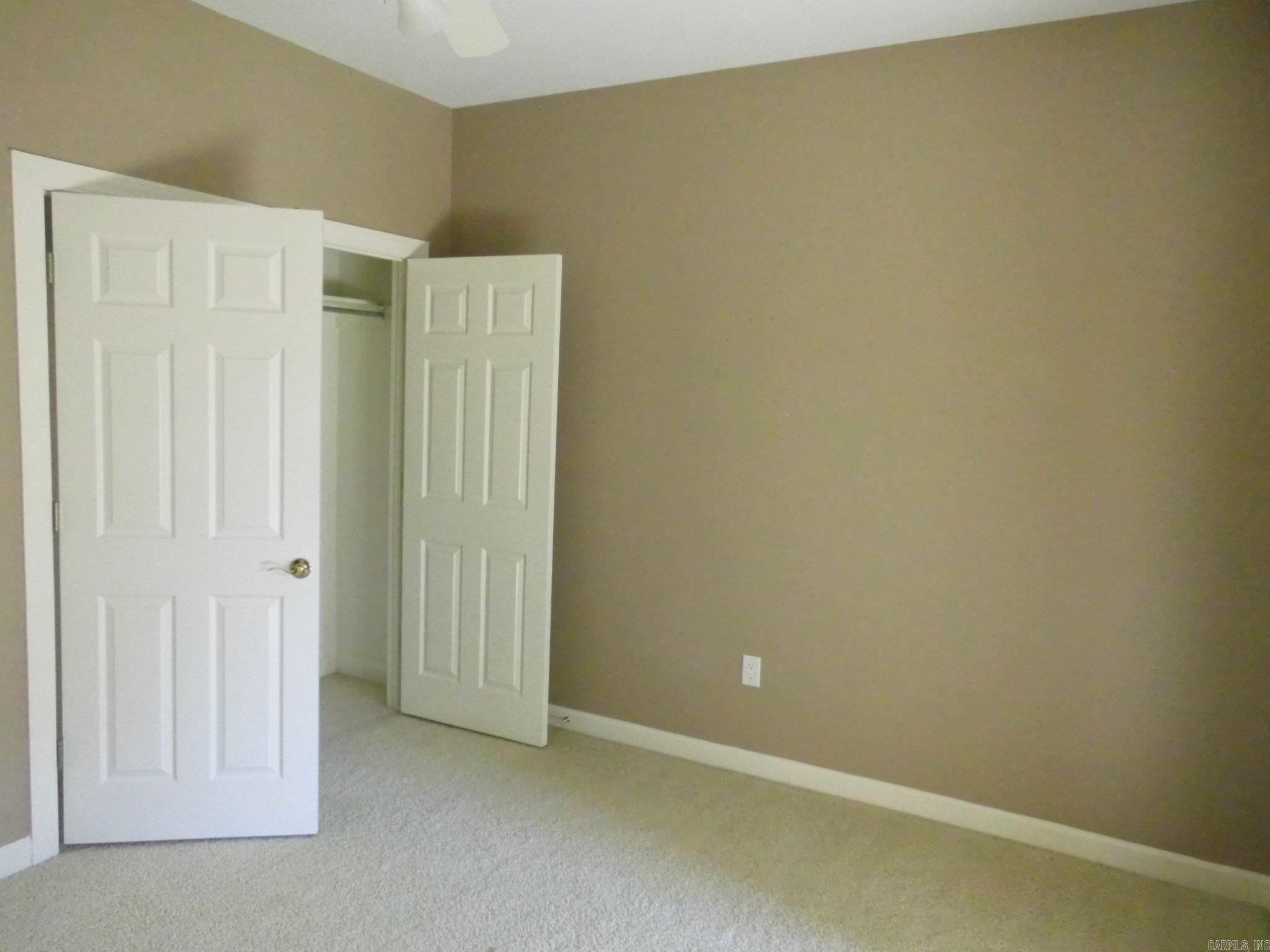 335 Mckenzie  Hensley, AR