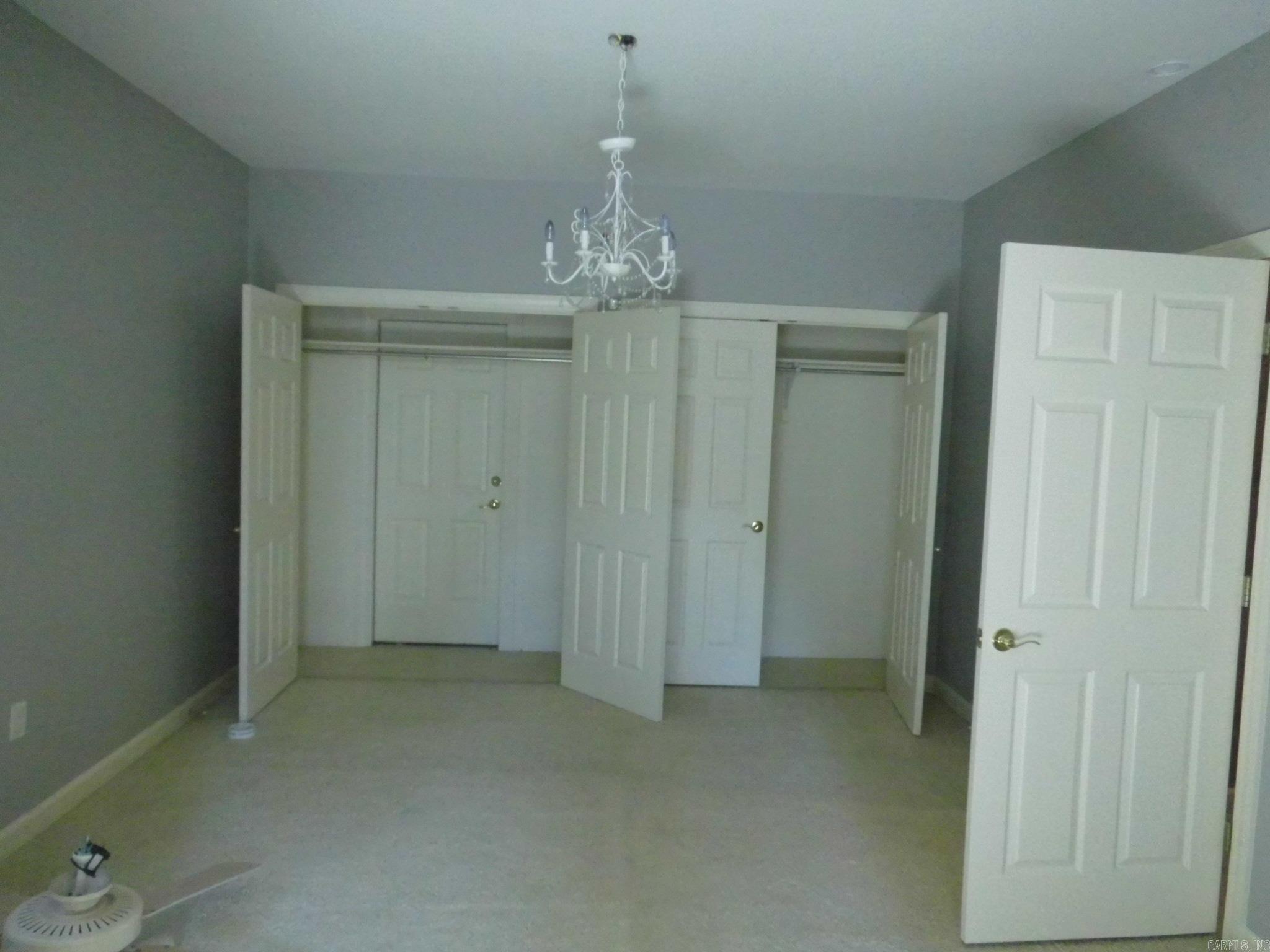 335 Mckenzie  Hensley, AR