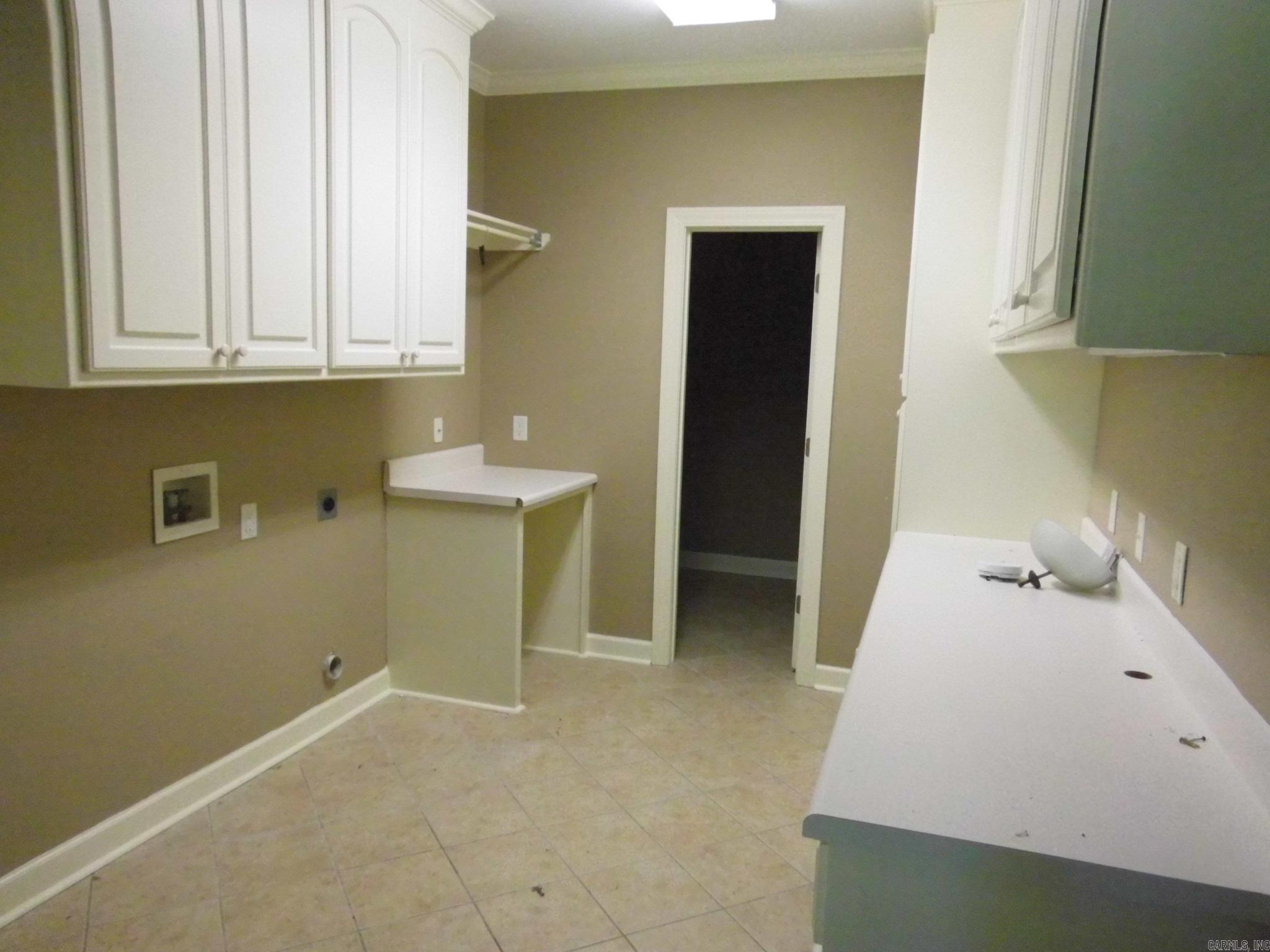 335 Mckenzie  Hensley, AR
