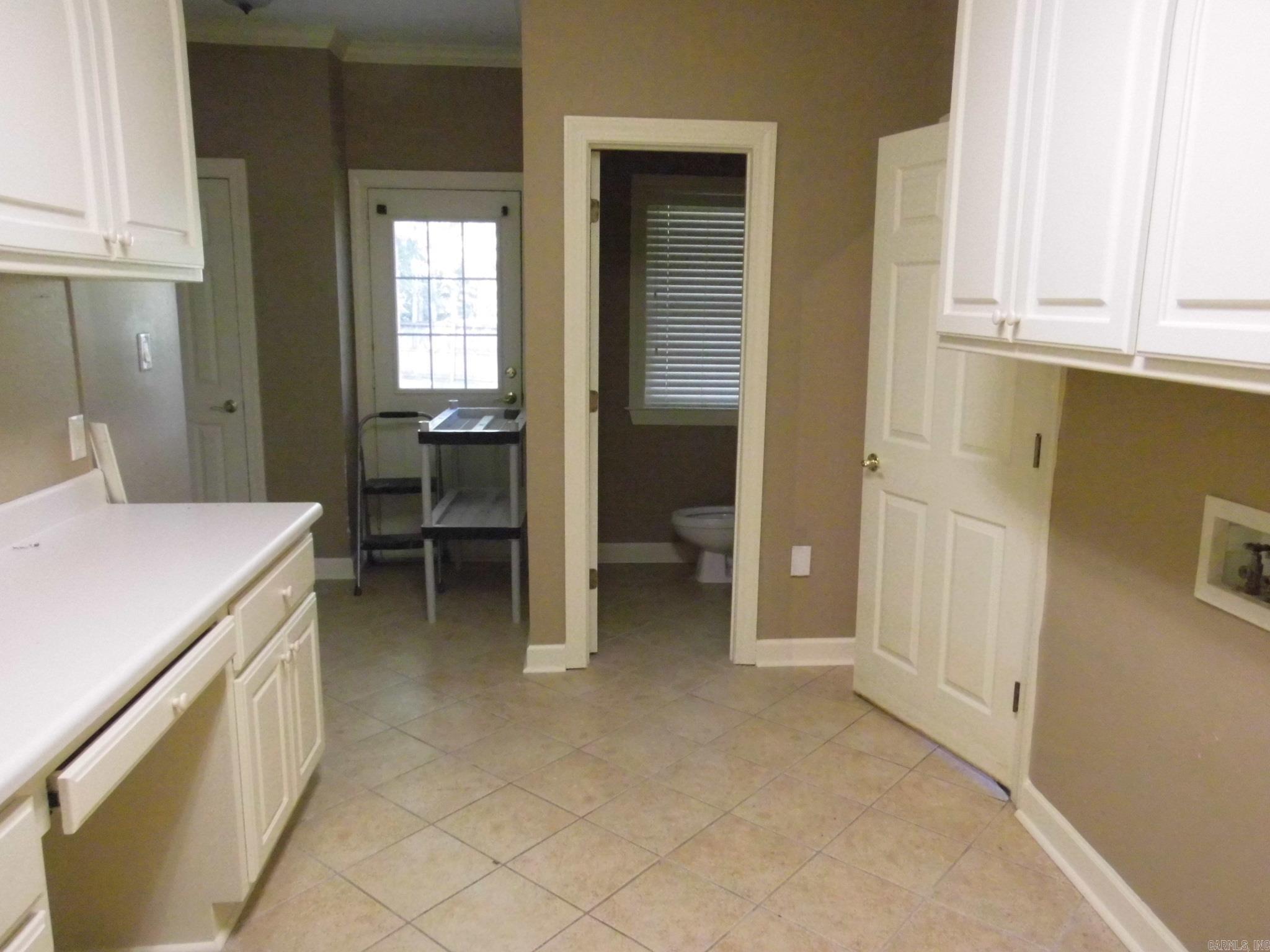 335 Mckenzie  Hensley, AR