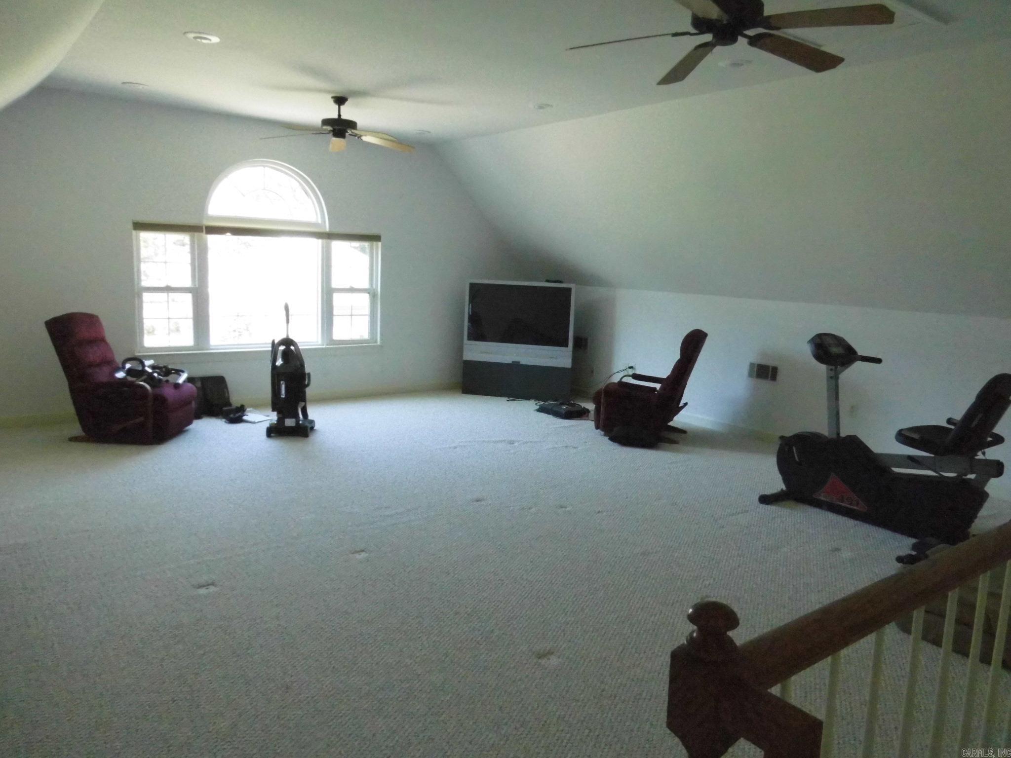 335 Mckenzie  Hensley, AR
