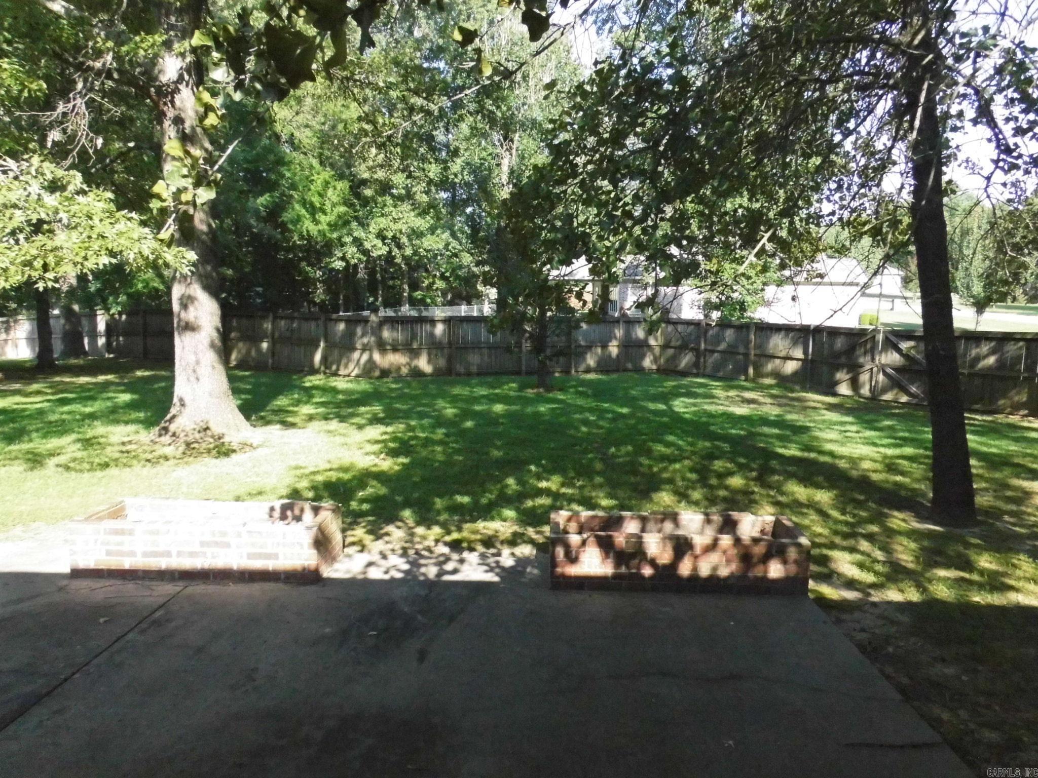 335 Mckenzie  Hensley, AR
