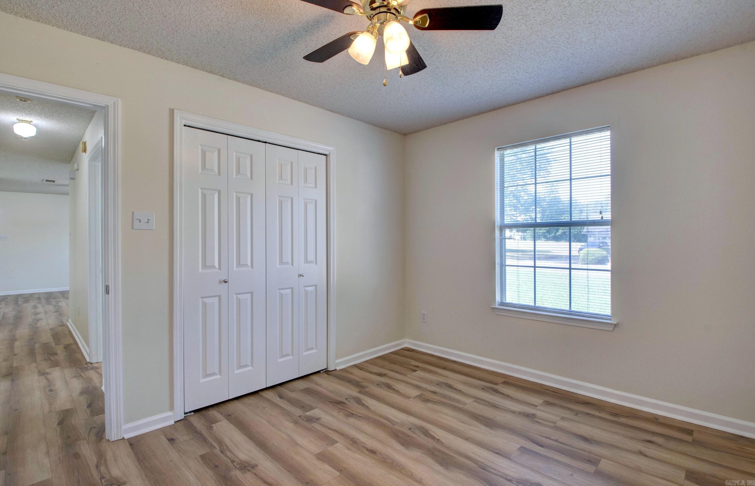 3222 Homer Adkins  Jacksonville, AR