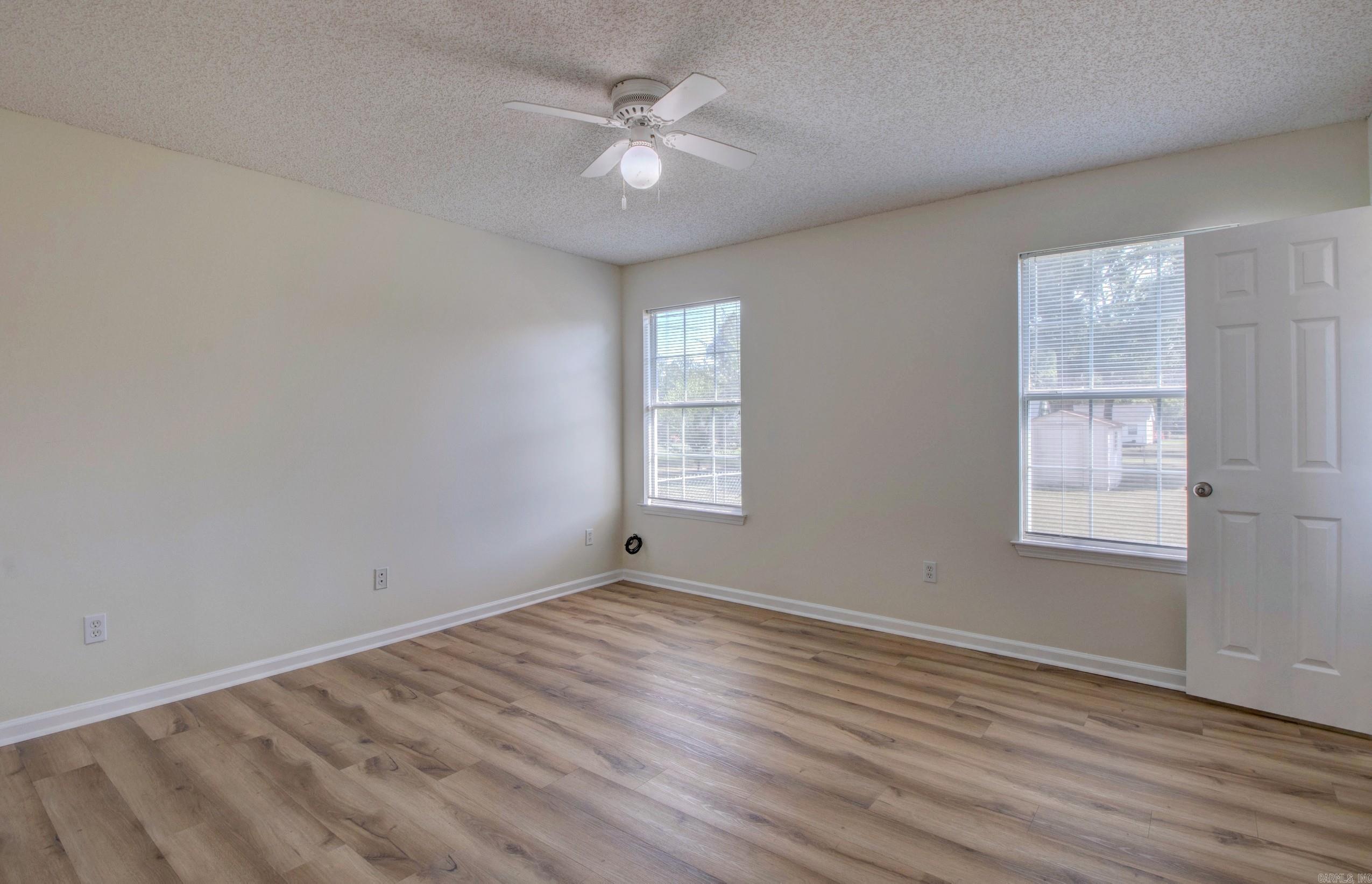 3222 Homer Adkins  Jacksonville, AR