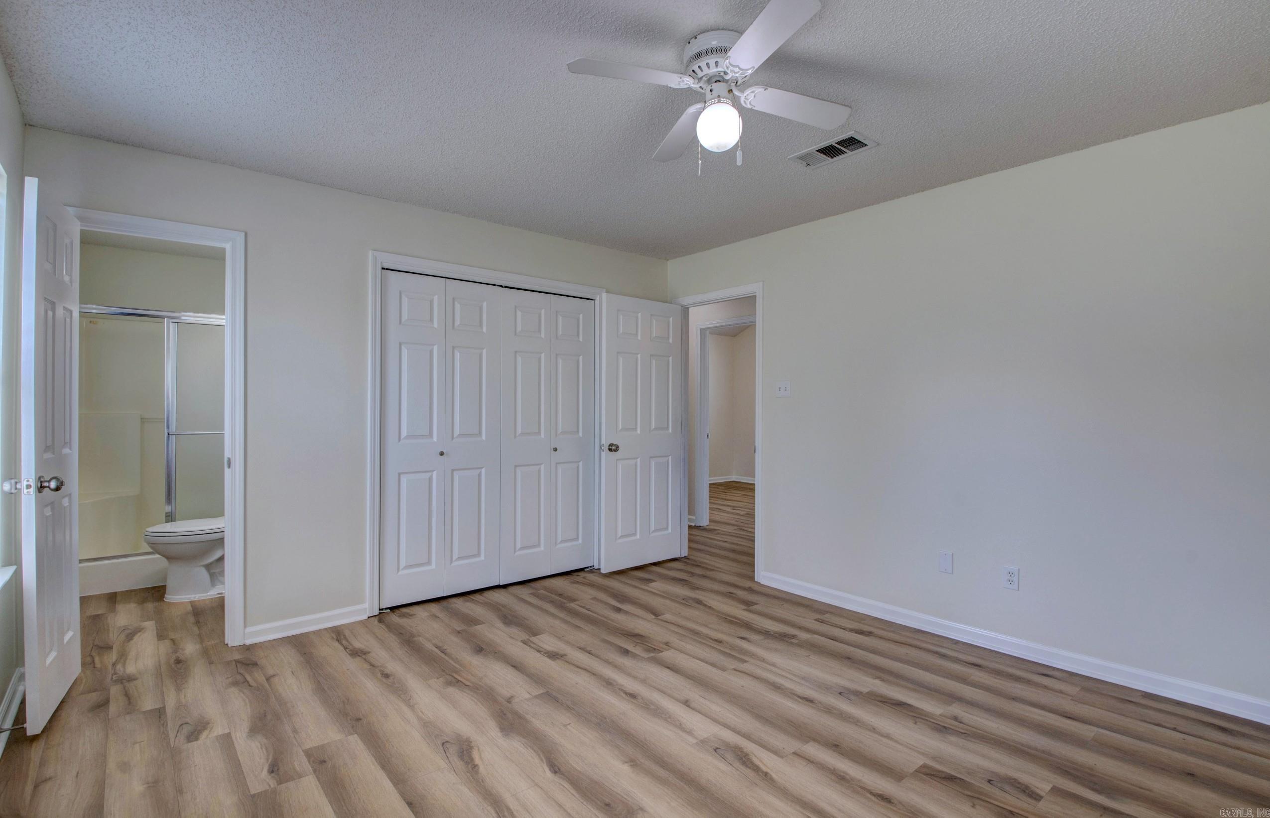 3222 Homer Adkins  Jacksonville, AR