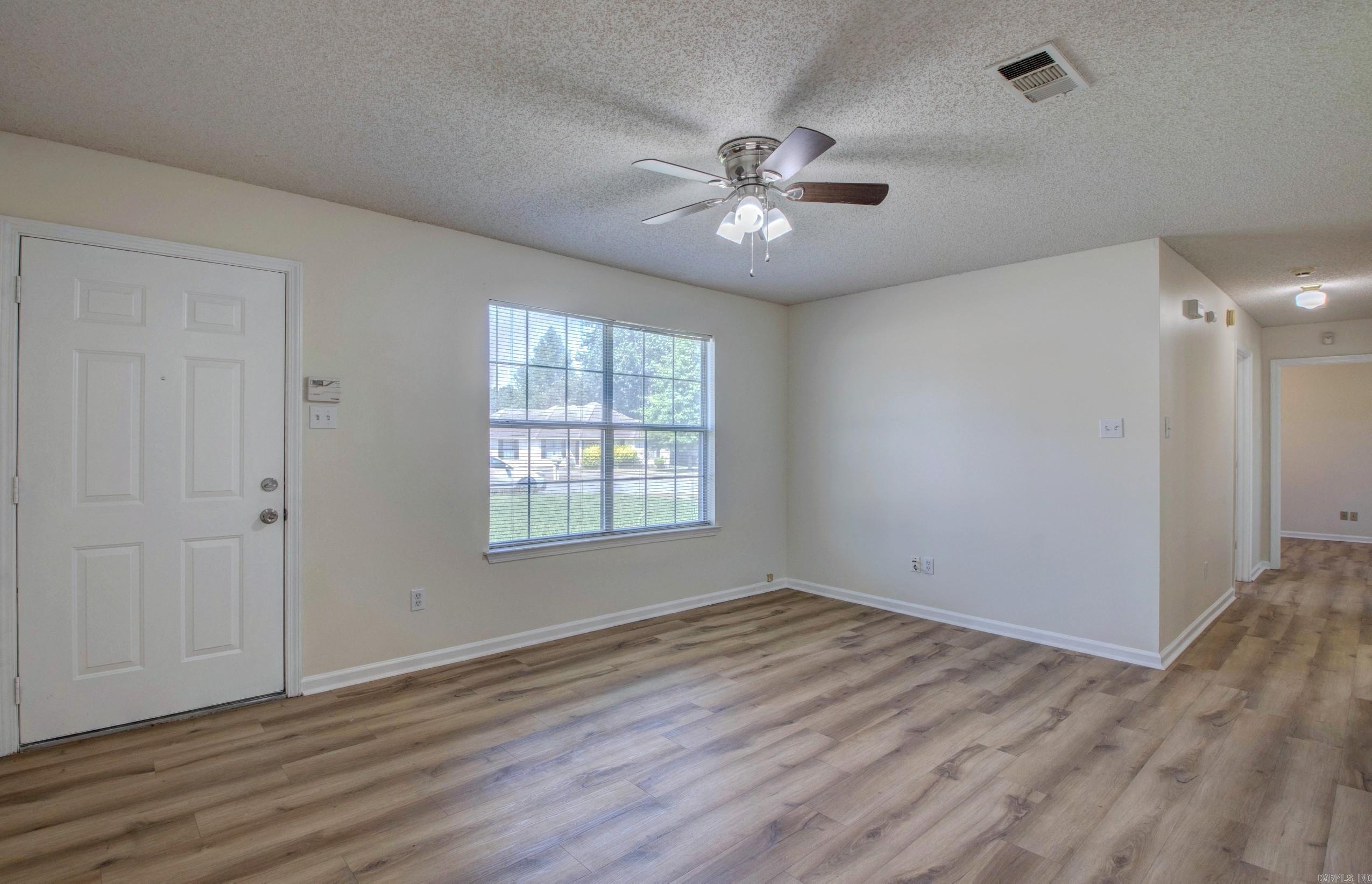 3222 Homer Adkins  Jacksonville, AR