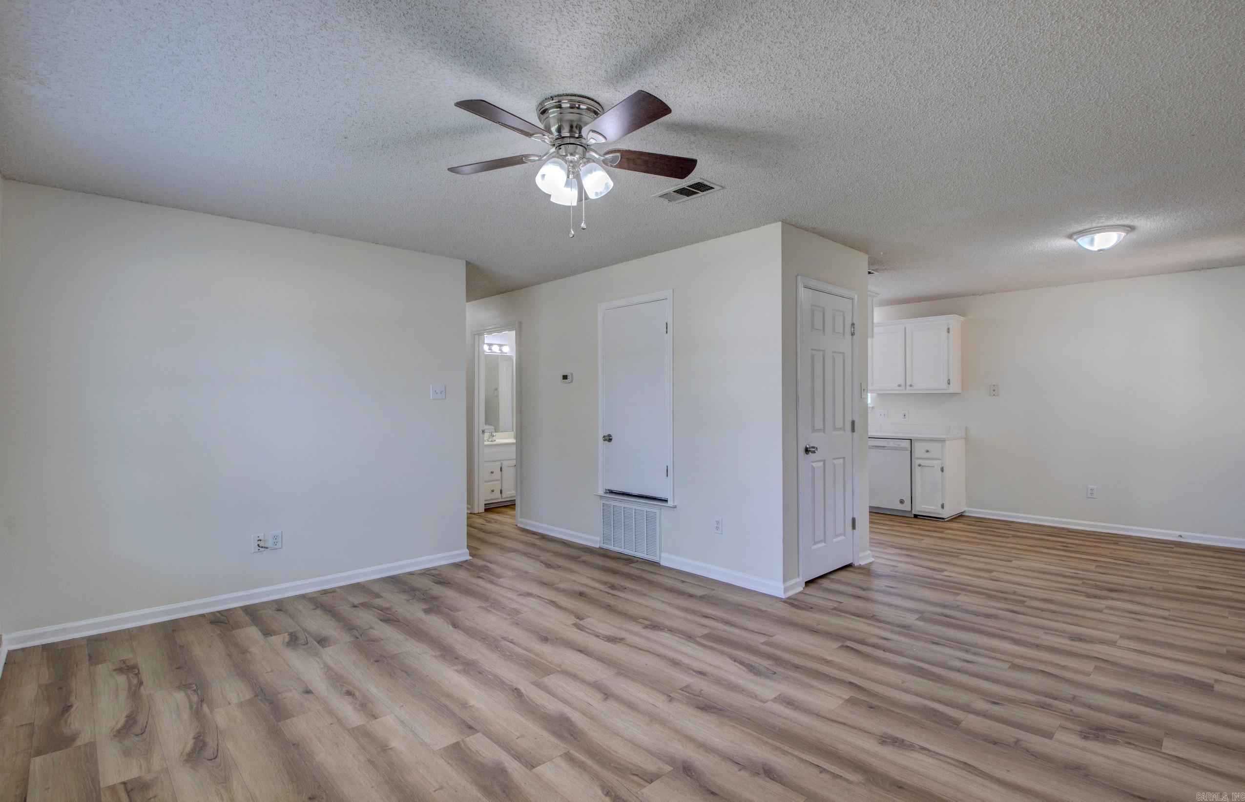 3222 Homer Adkins  Jacksonville, AR