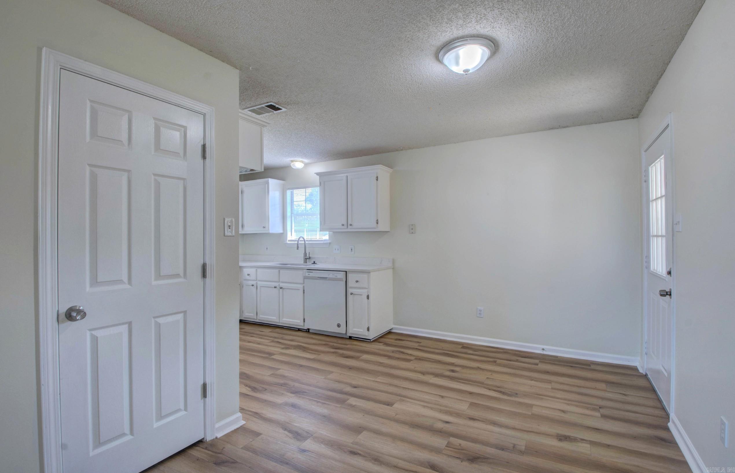 3222 Homer Adkins  Jacksonville, AR
