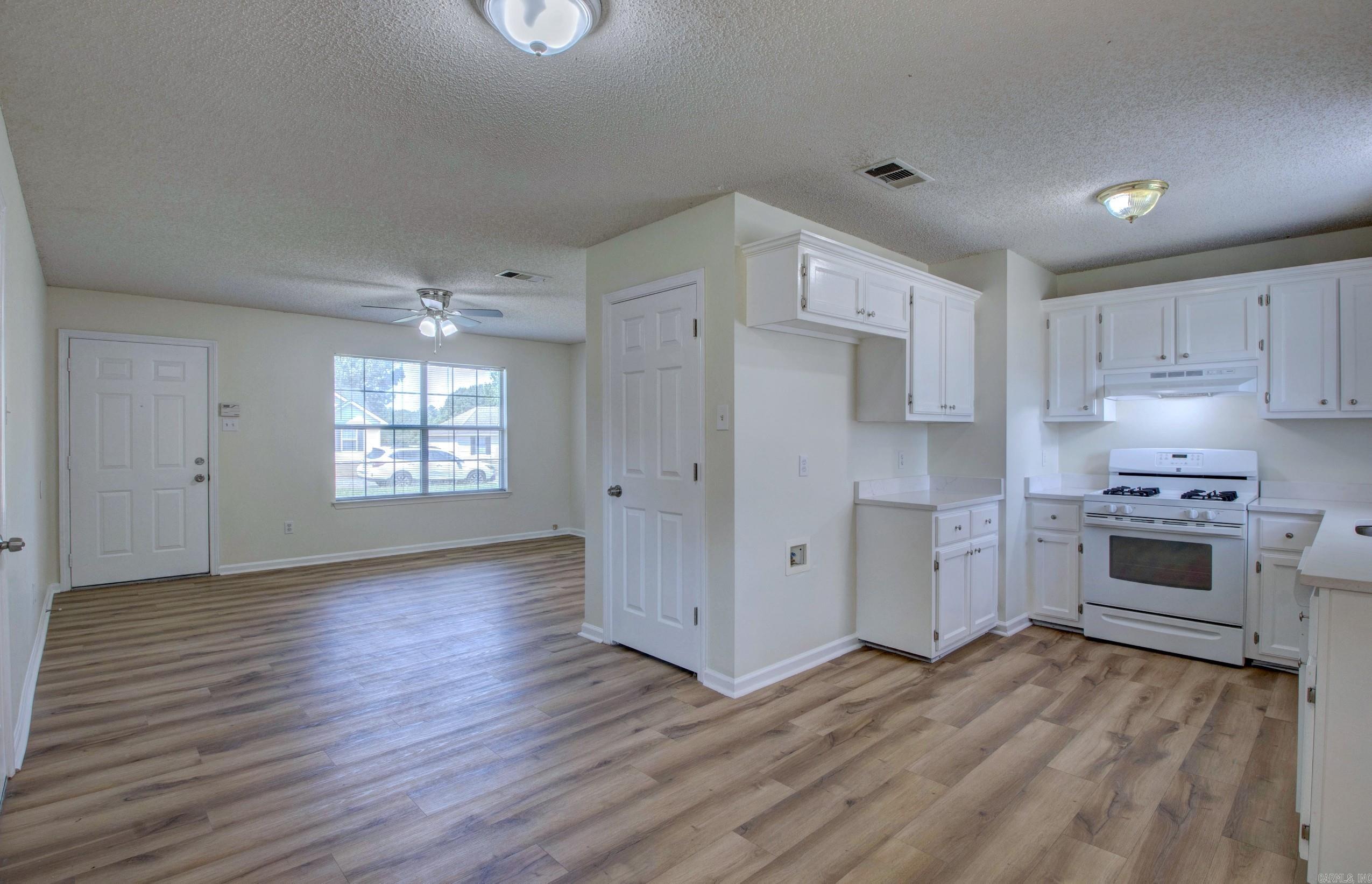 3222 Homer Adkins  Jacksonville, AR