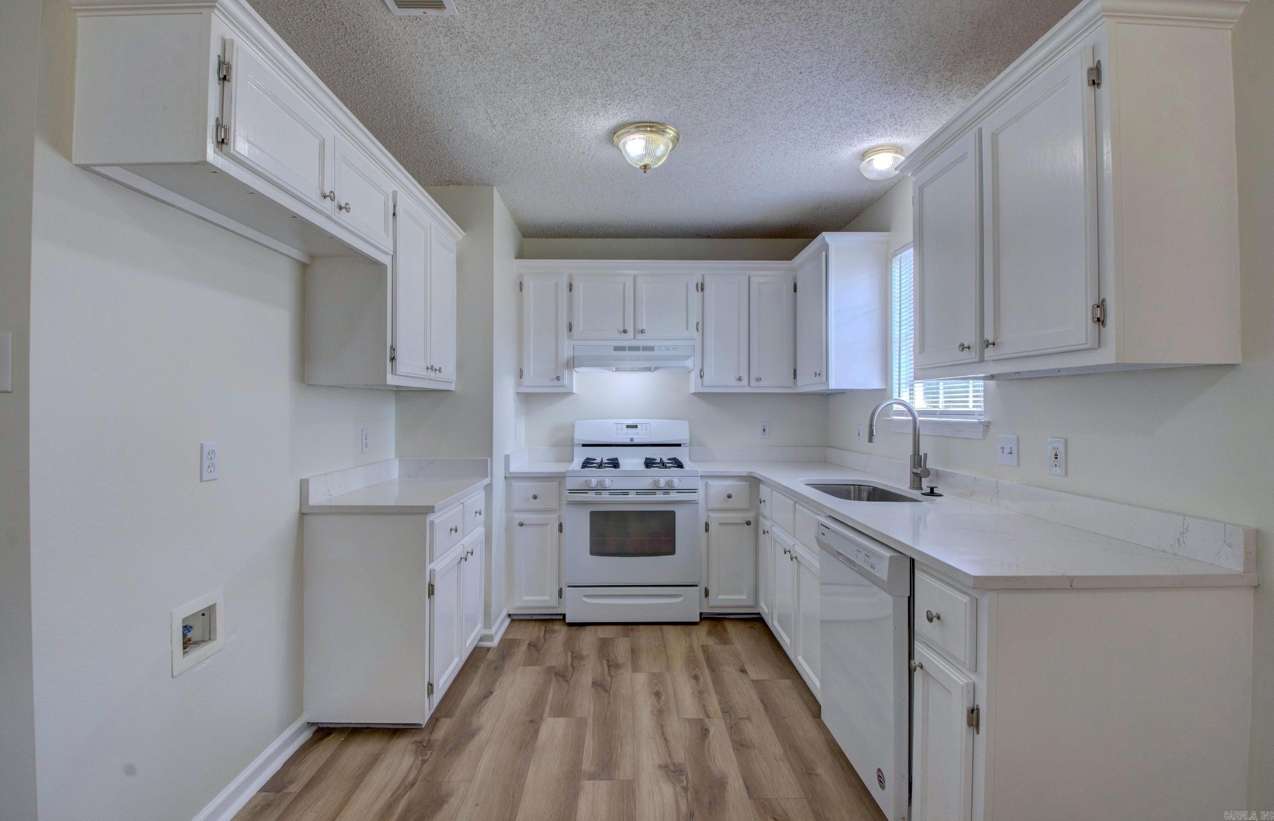 3222 Homer Adkins  Jacksonville, AR
