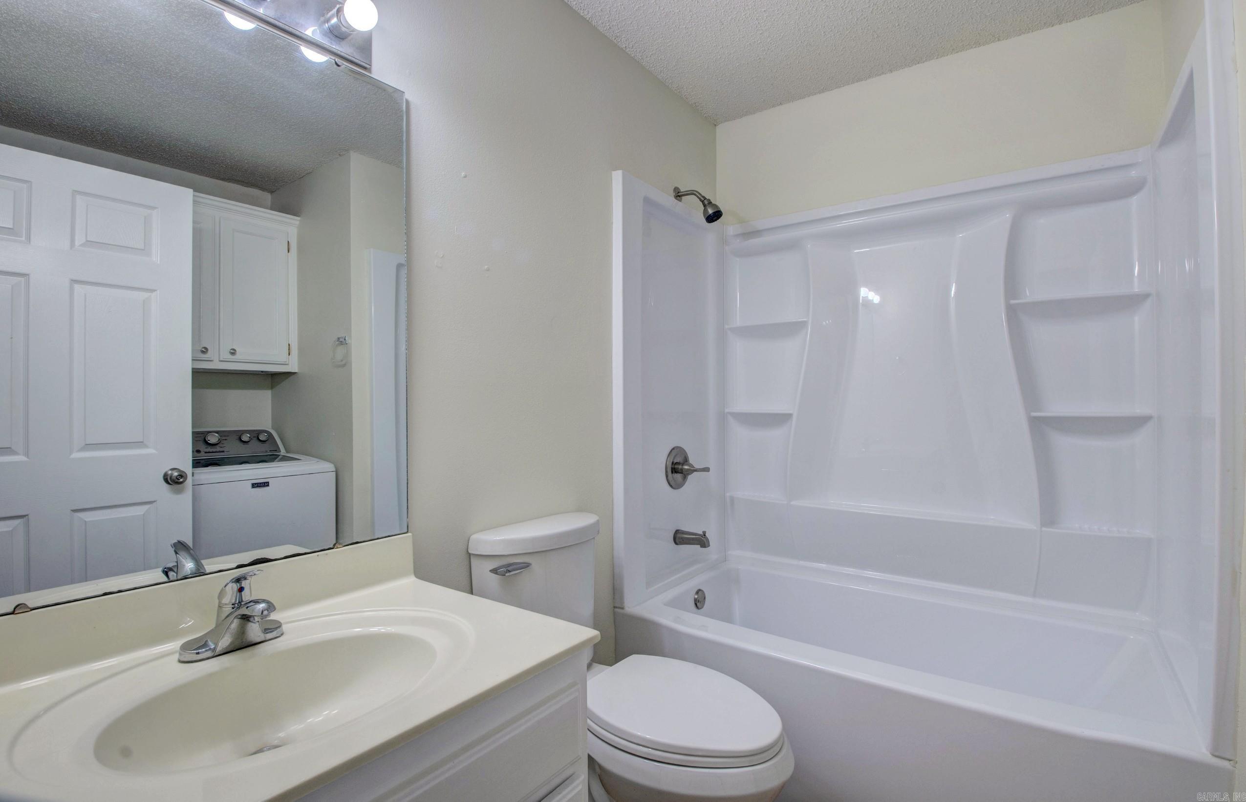 3222 Homer Adkins  Jacksonville, AR