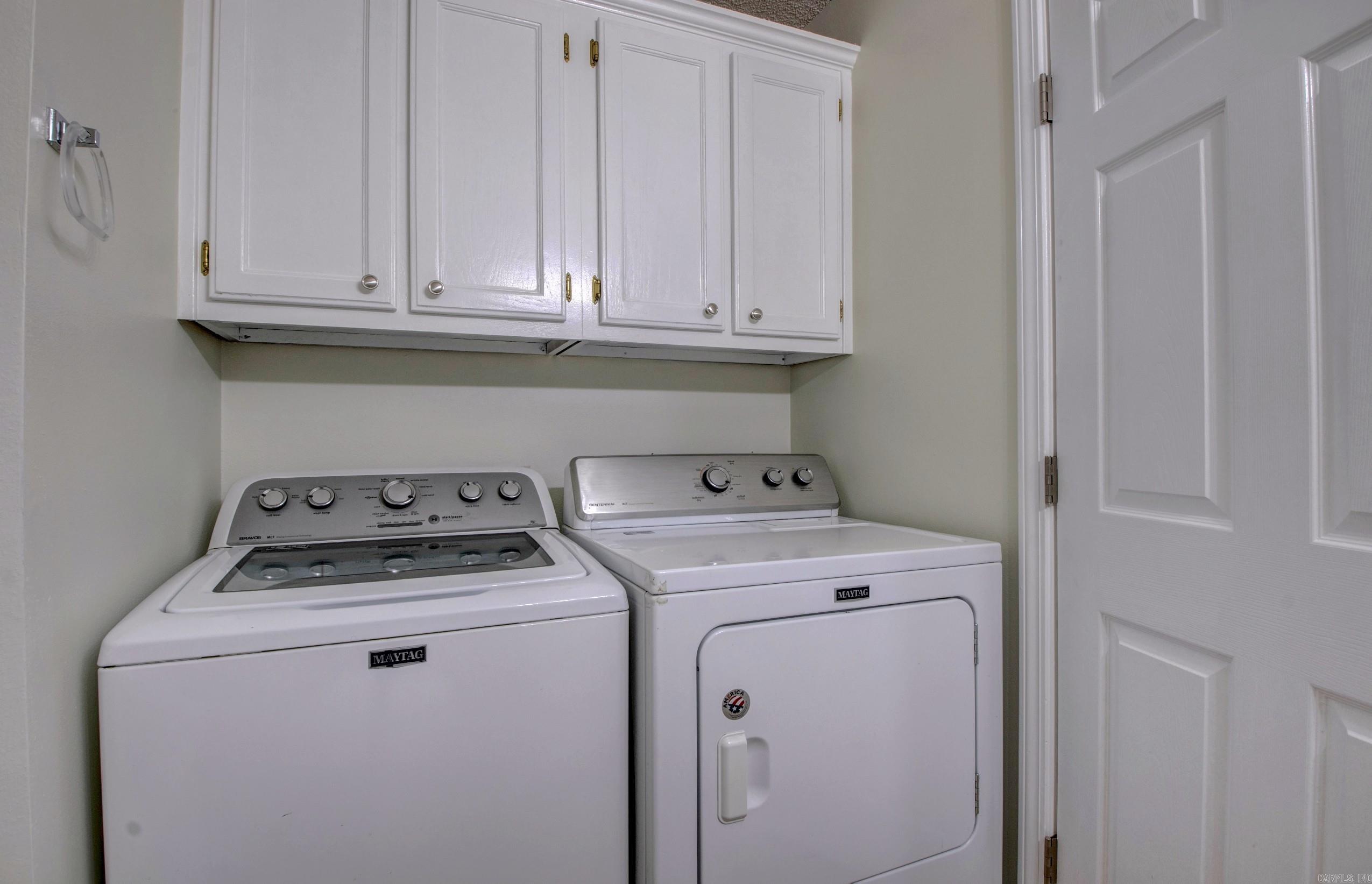 3222 Homer Adkins  Jacksonville, AR