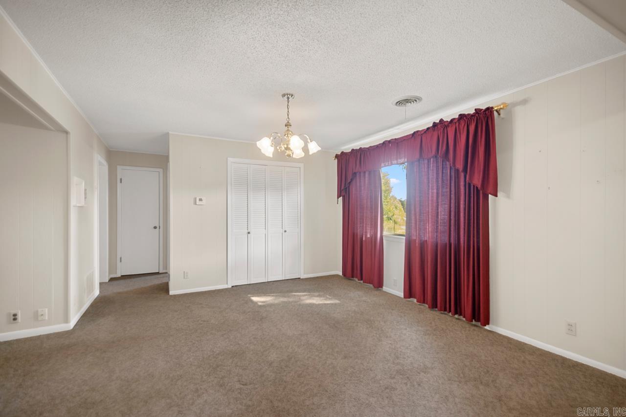 1203 N Rock Street Sheridan, AR 72150