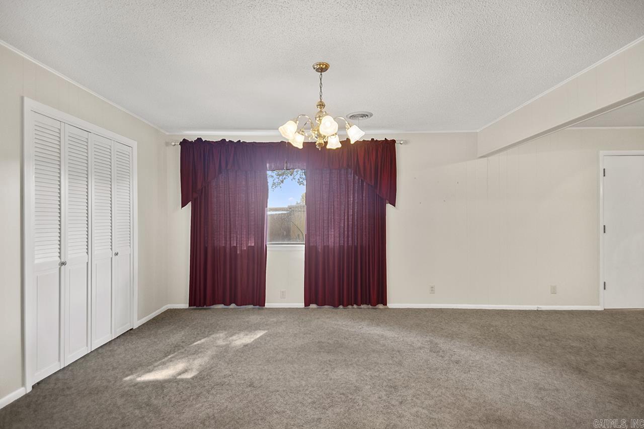 1203 N Rock Street Sheridan, AR 72150