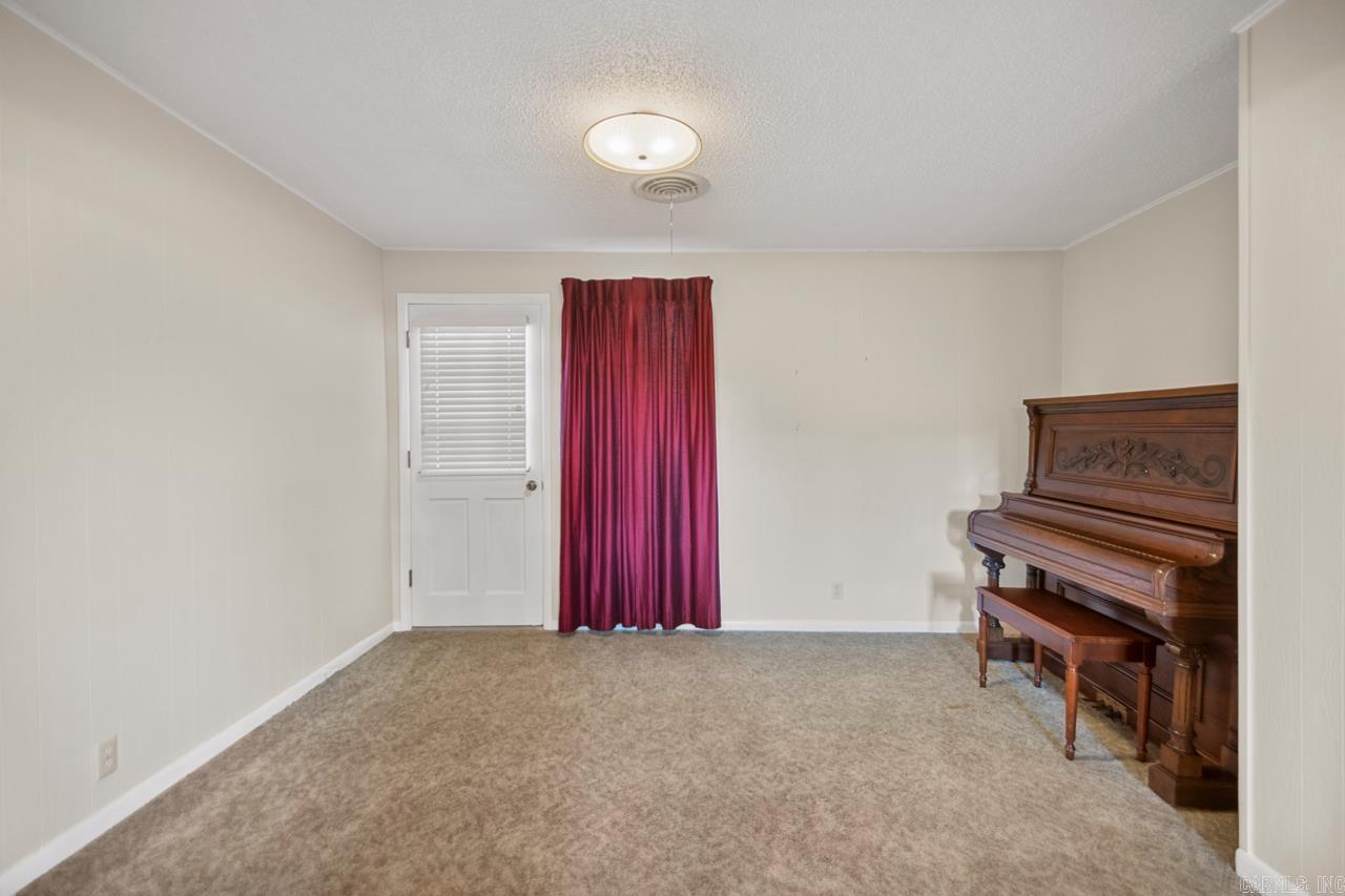 1203 N Rock Street Sheridan, AR 72150