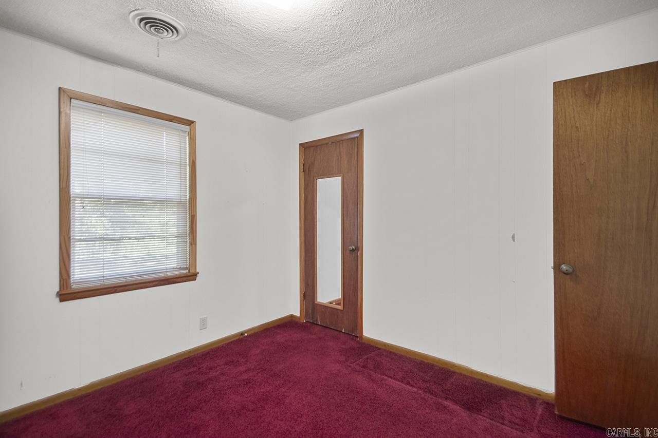 1203 N Rock Street Sheridan, AR 72150