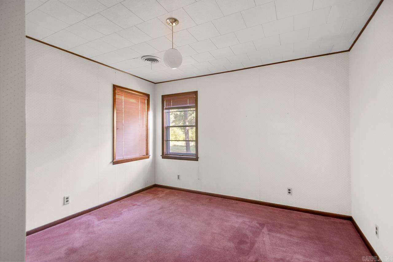 1203 N Rock Street Sheridan, AR 72150